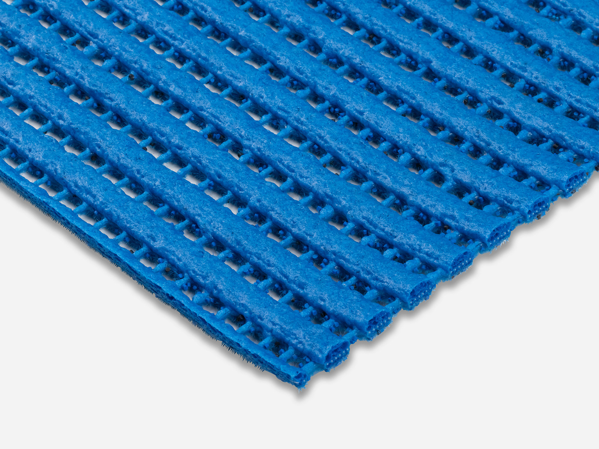 antirutschmatte-safe-soft-blau-3