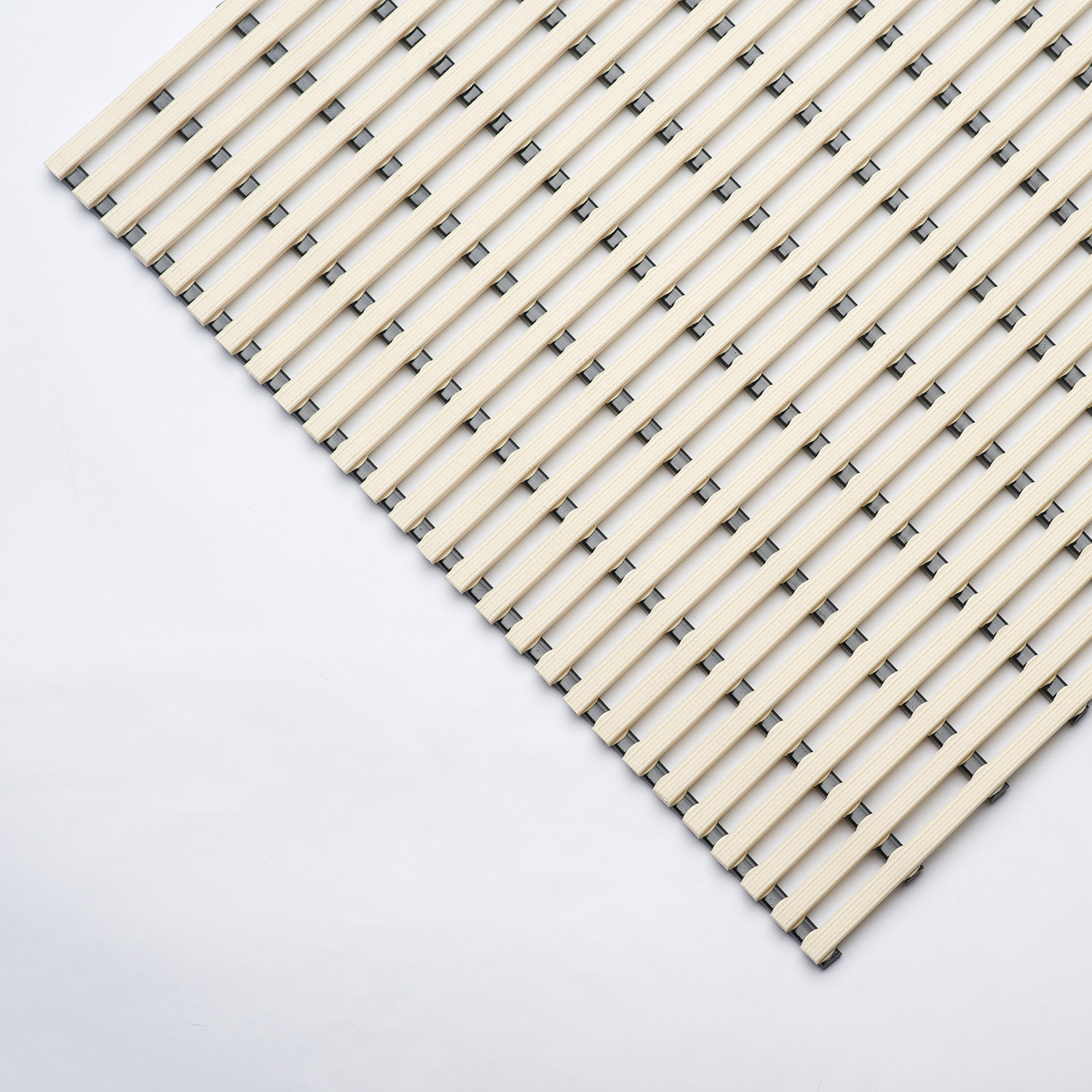 bodenrost-universal-beige