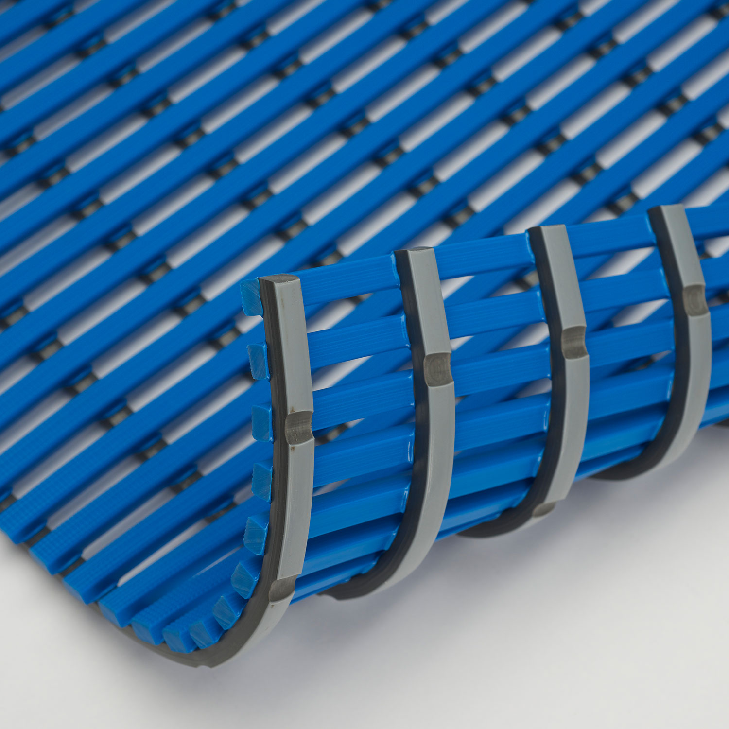 Nassraumrost-antibakt-grip-blau-rueckseite