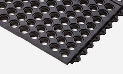 bodenfliesen-gummifliesen_(3)
