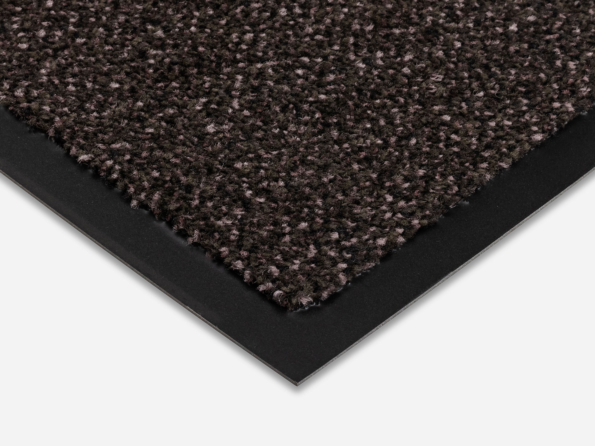 schmutzfangmatte-bicolor-braun-2