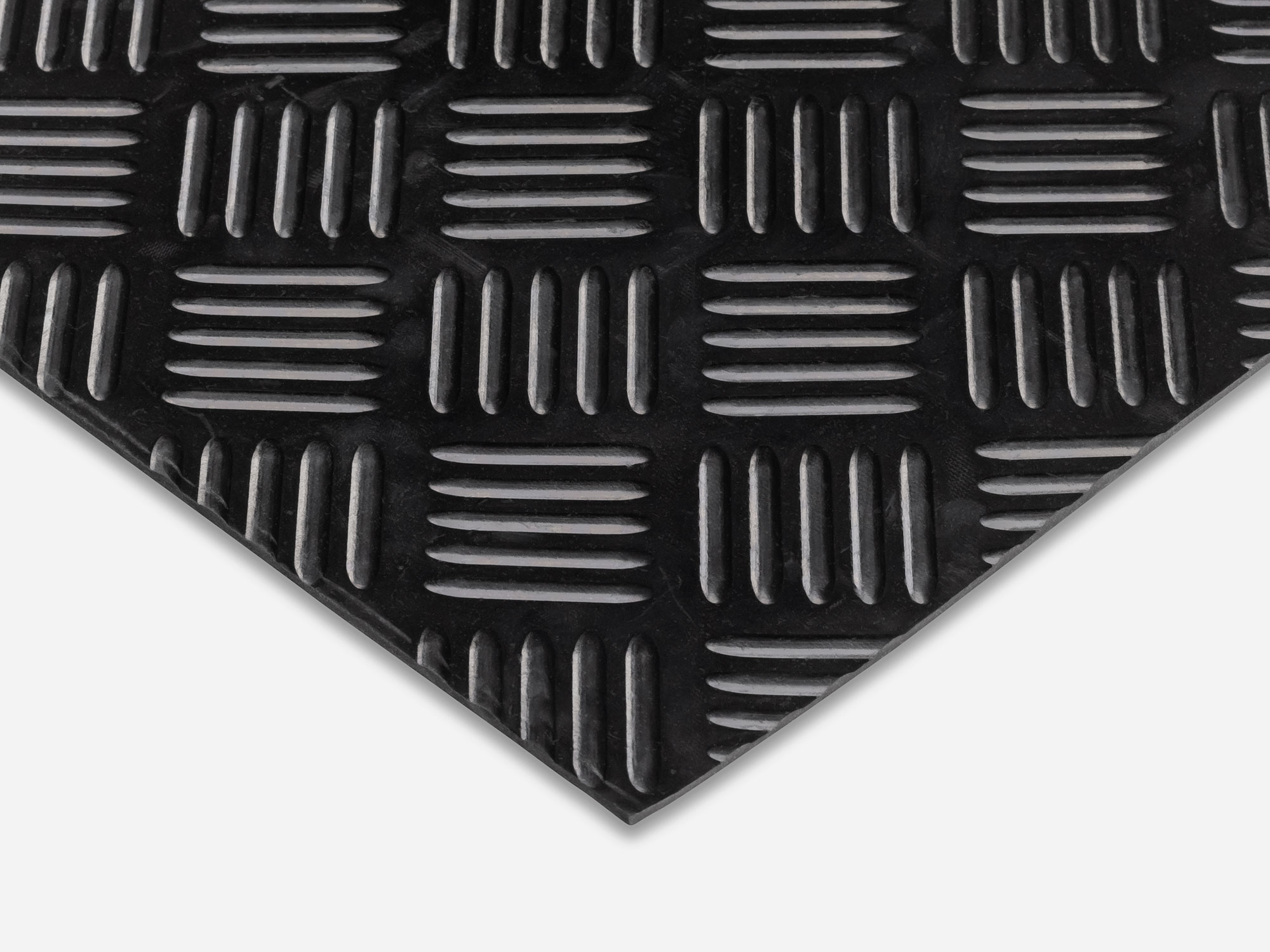 gummilaeufer-riffelblech-3mm-2