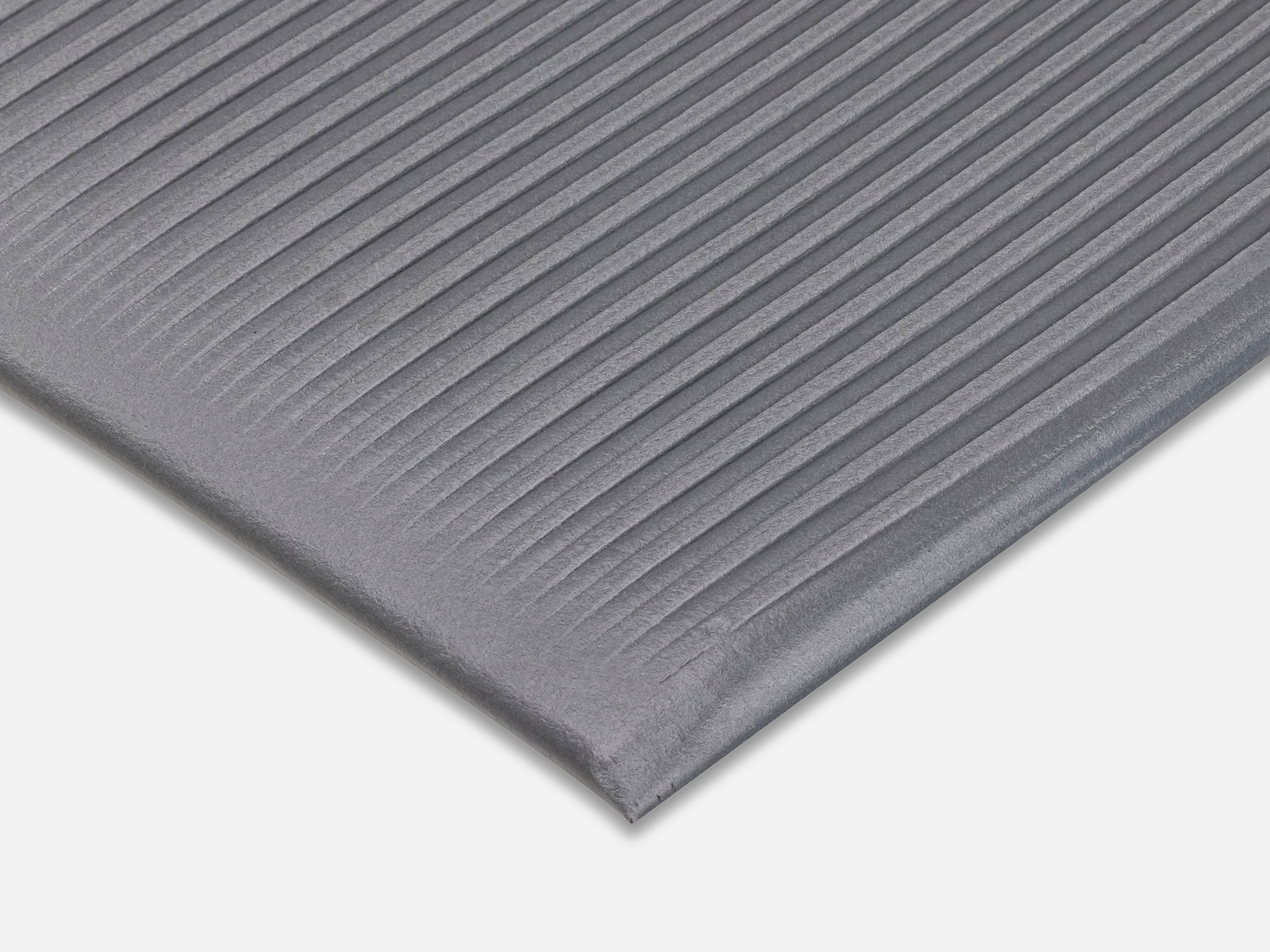 anti-ermuedungsmatte-crossrib-grau-2