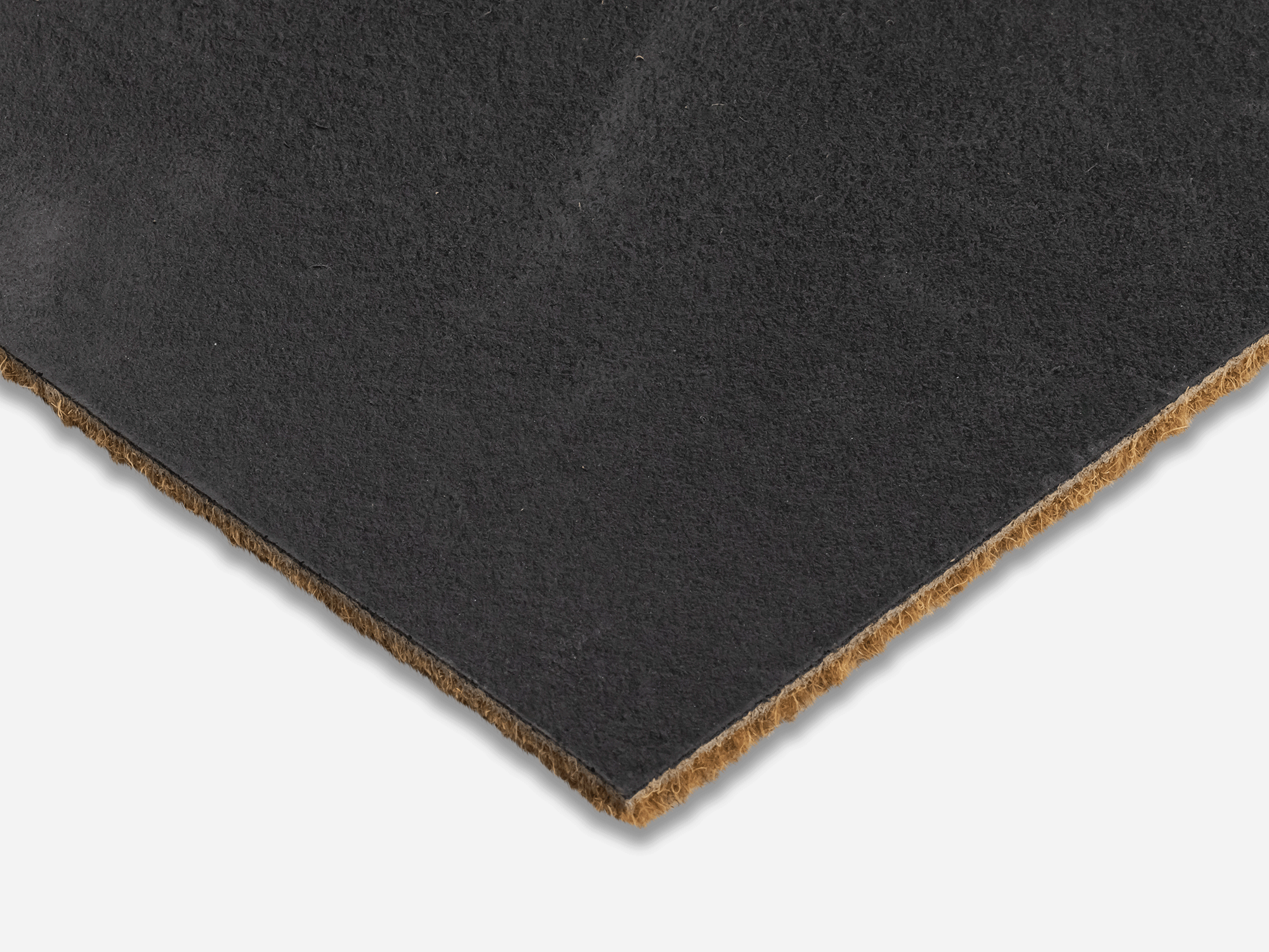 kunstkokosmatte-beige-3