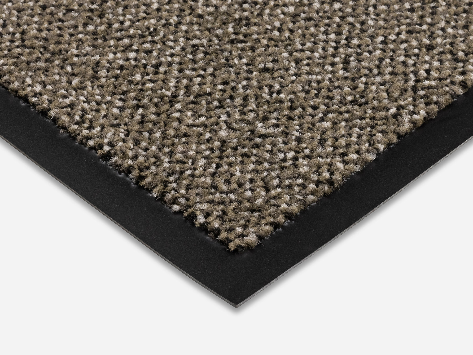 schmutzfangmatte-bicolor-beige-2
