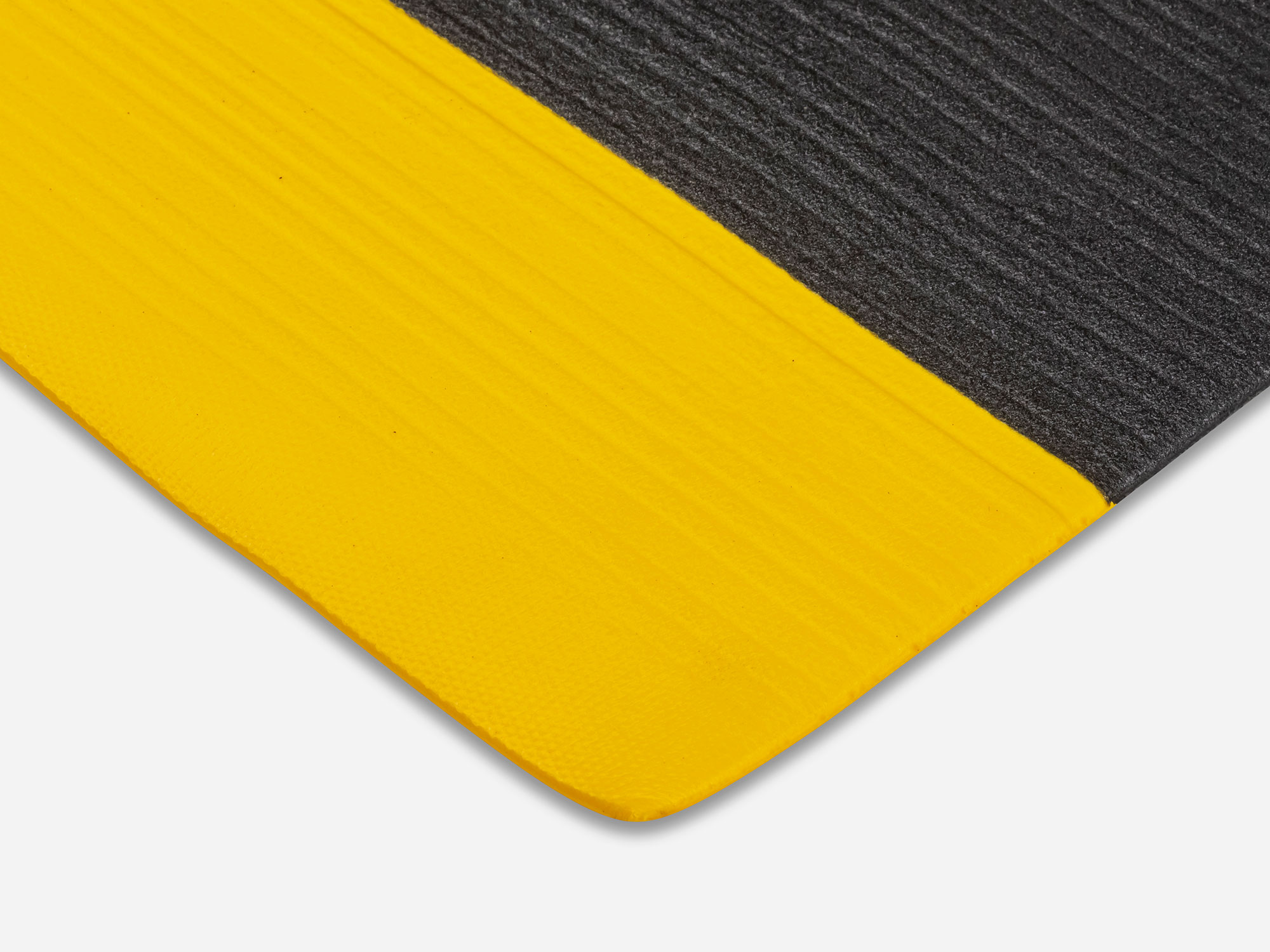 anti-ermuedungsmatte-airrug-schwarz-gelb-3