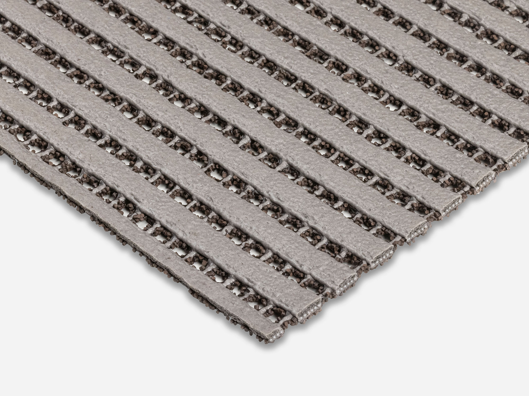 antirutschmatte-outdoor-unico-lava-3