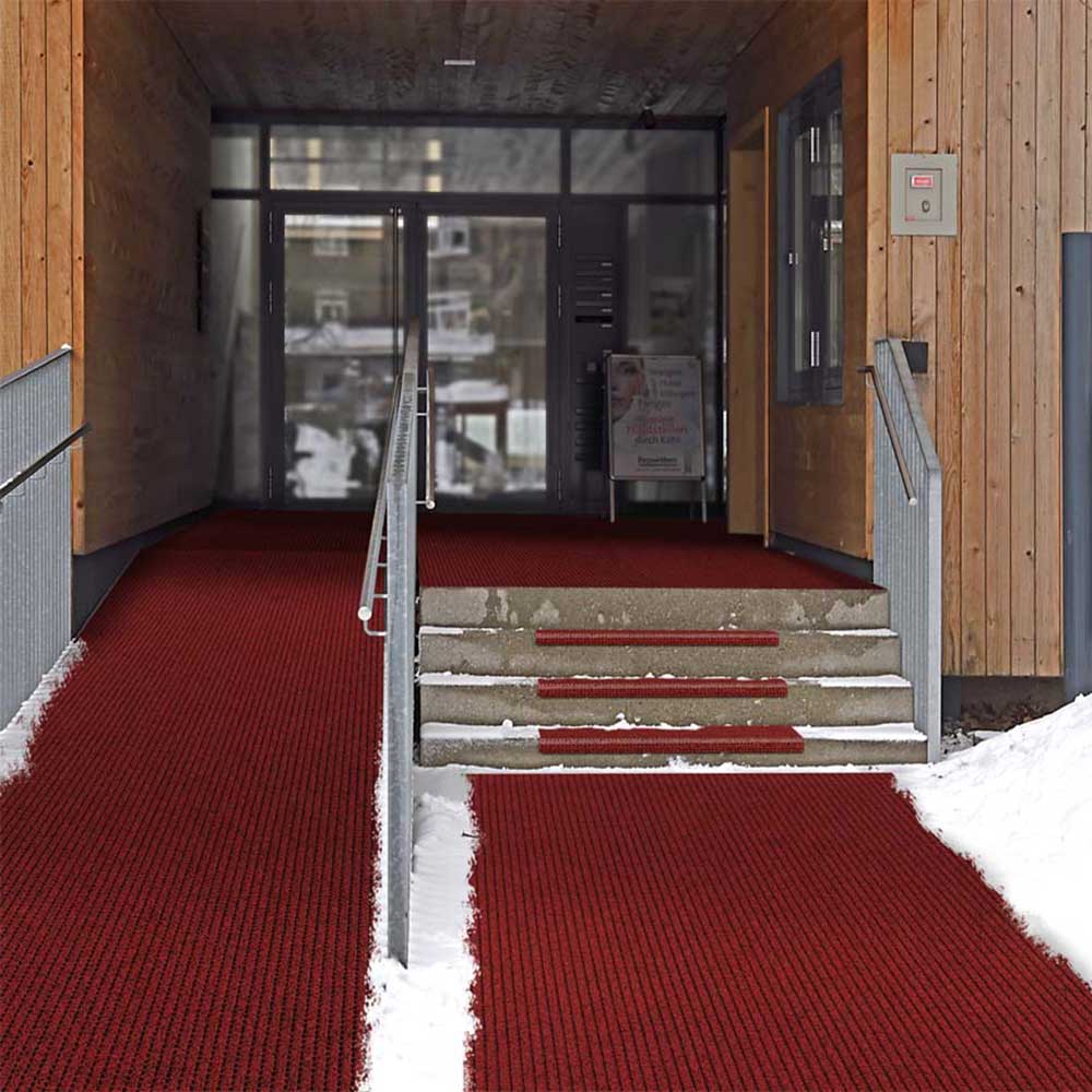 antirutschmatte-zentaurus-schnee-rot