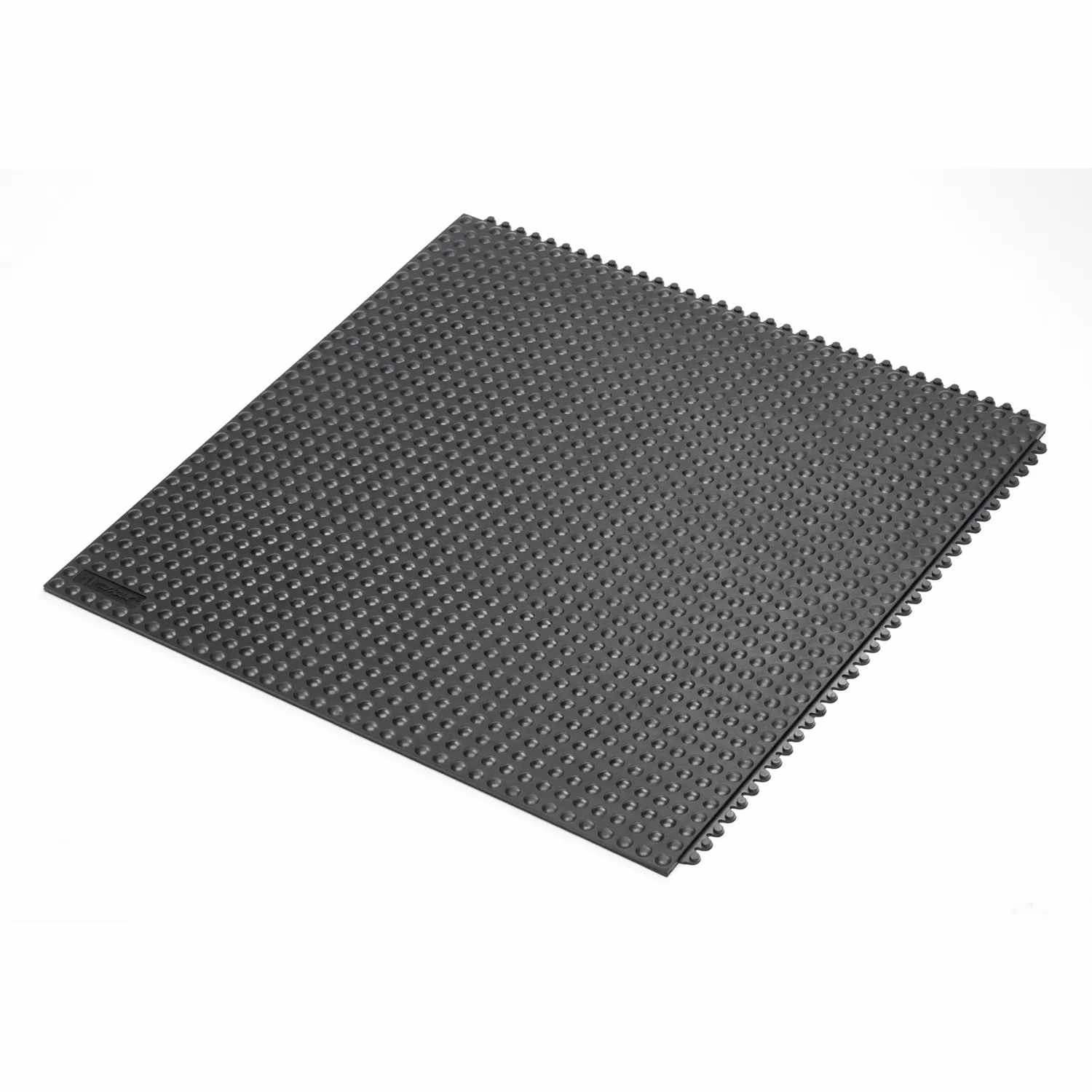 antiermuedungs-stecksystem-skywalker