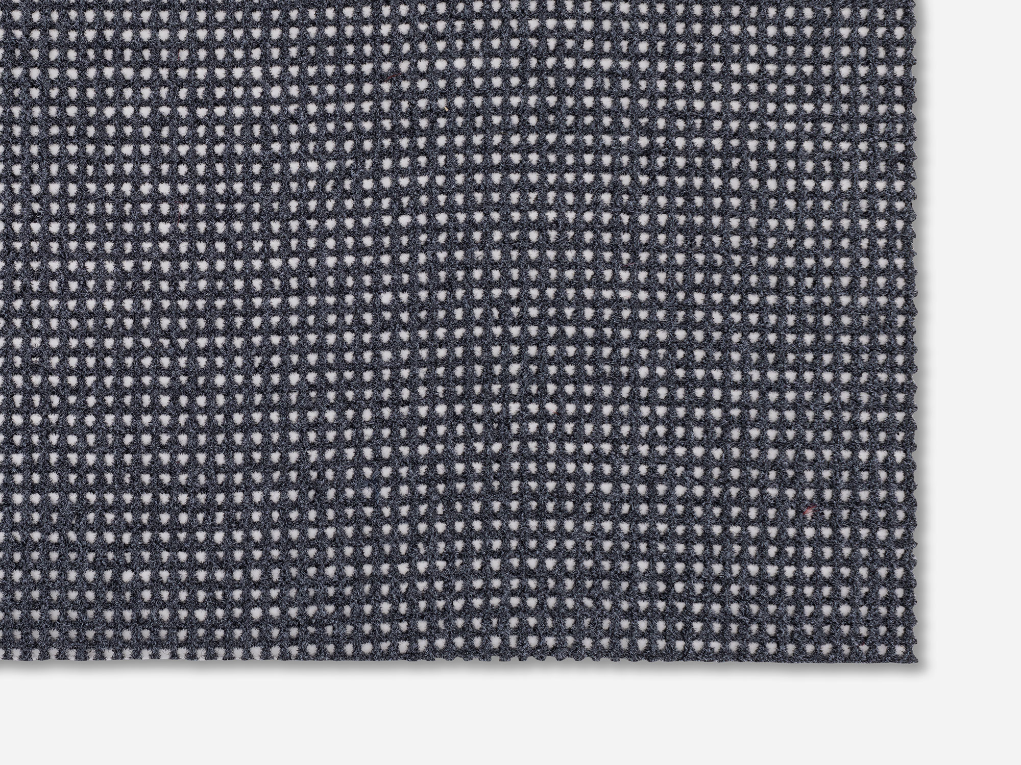 antirutschmatte-teppich-textil-1