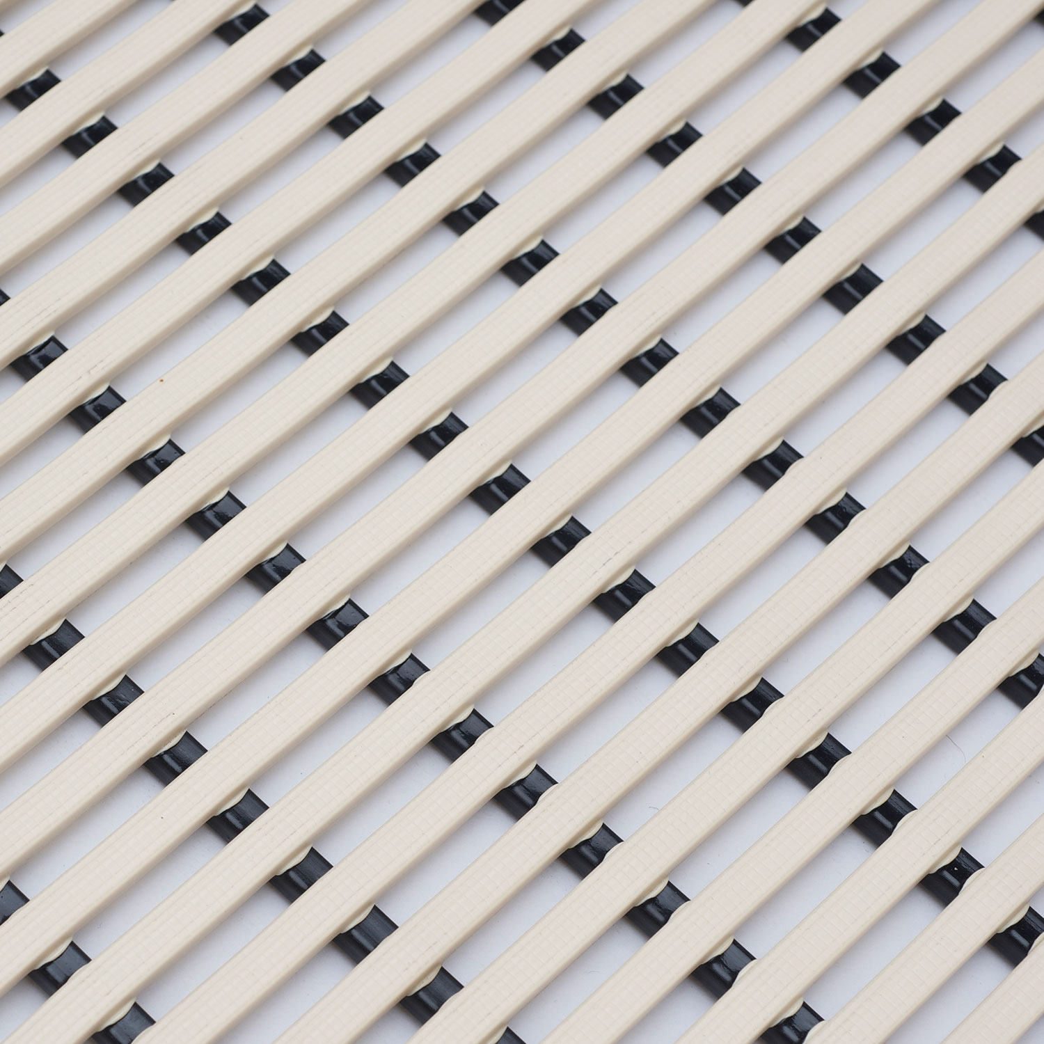 bodenrost-beige-detail