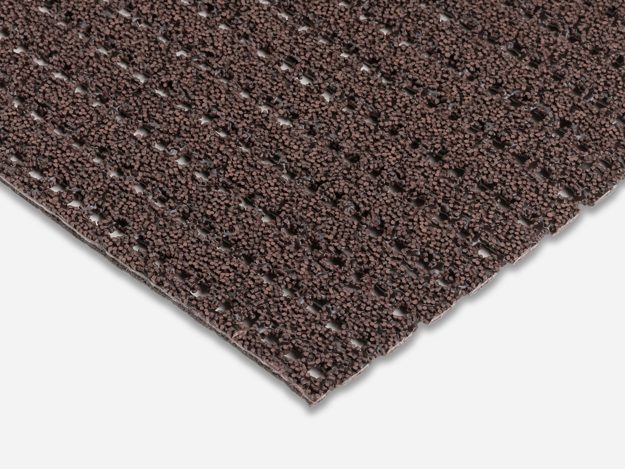 antirutschmatte-outdoor-unico-lava-2