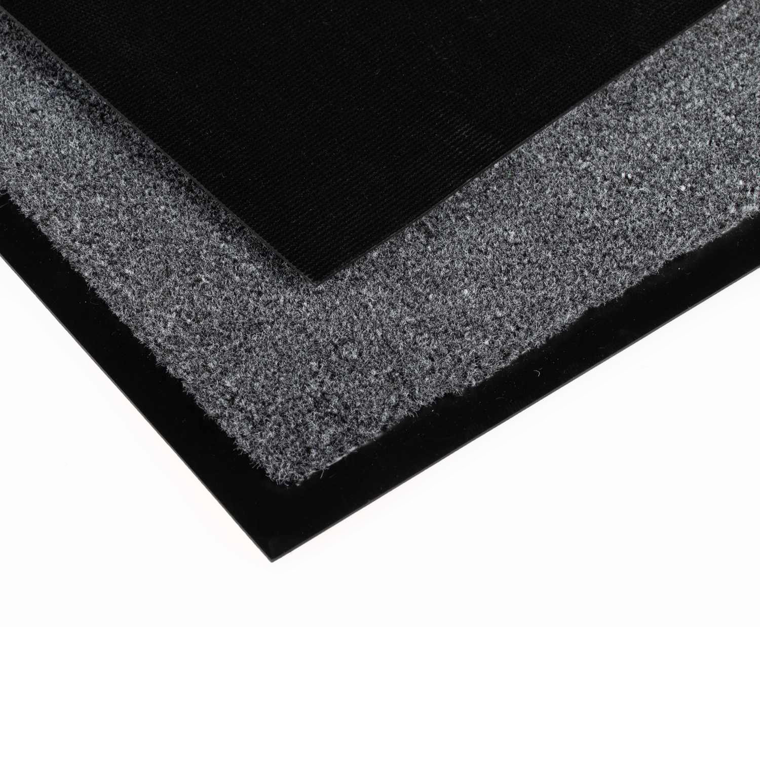 schmutzfangmatte-olefin-standard