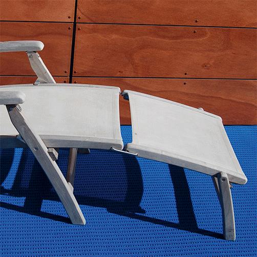 safe-soft-antirutschmatte