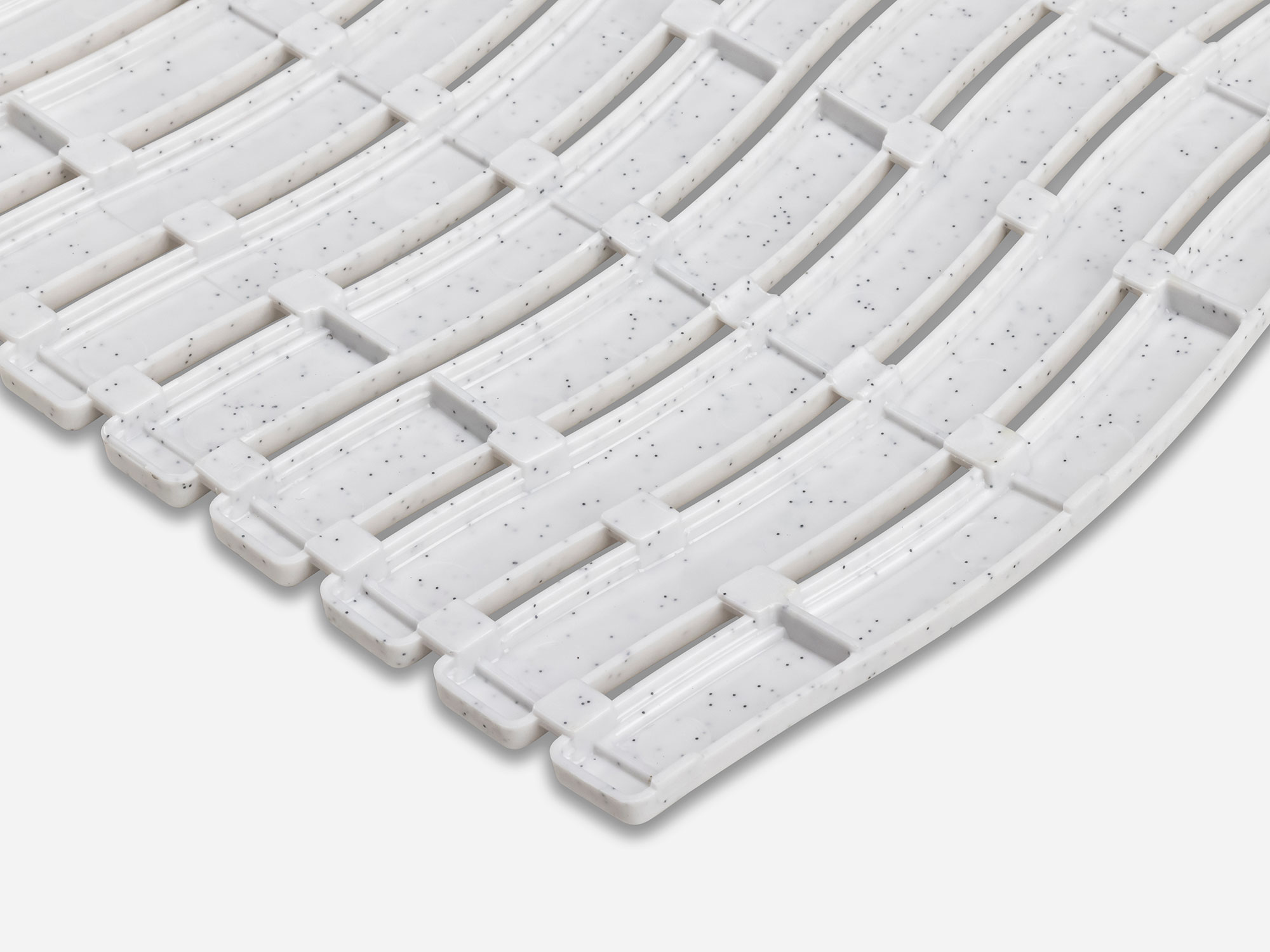 antirutschmatte-soft-step-weiss-3