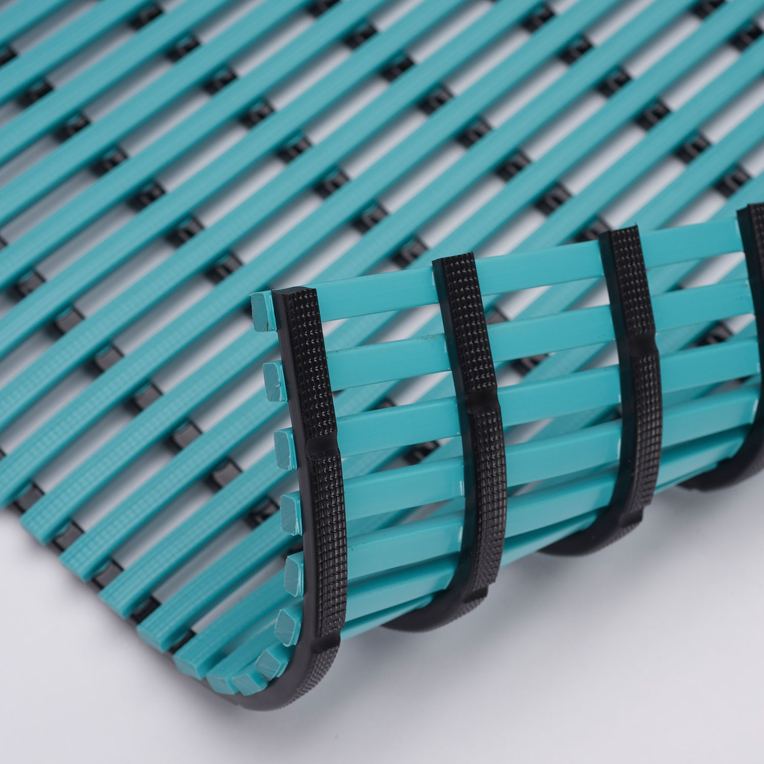 bodenrost-universal-mint_(1)