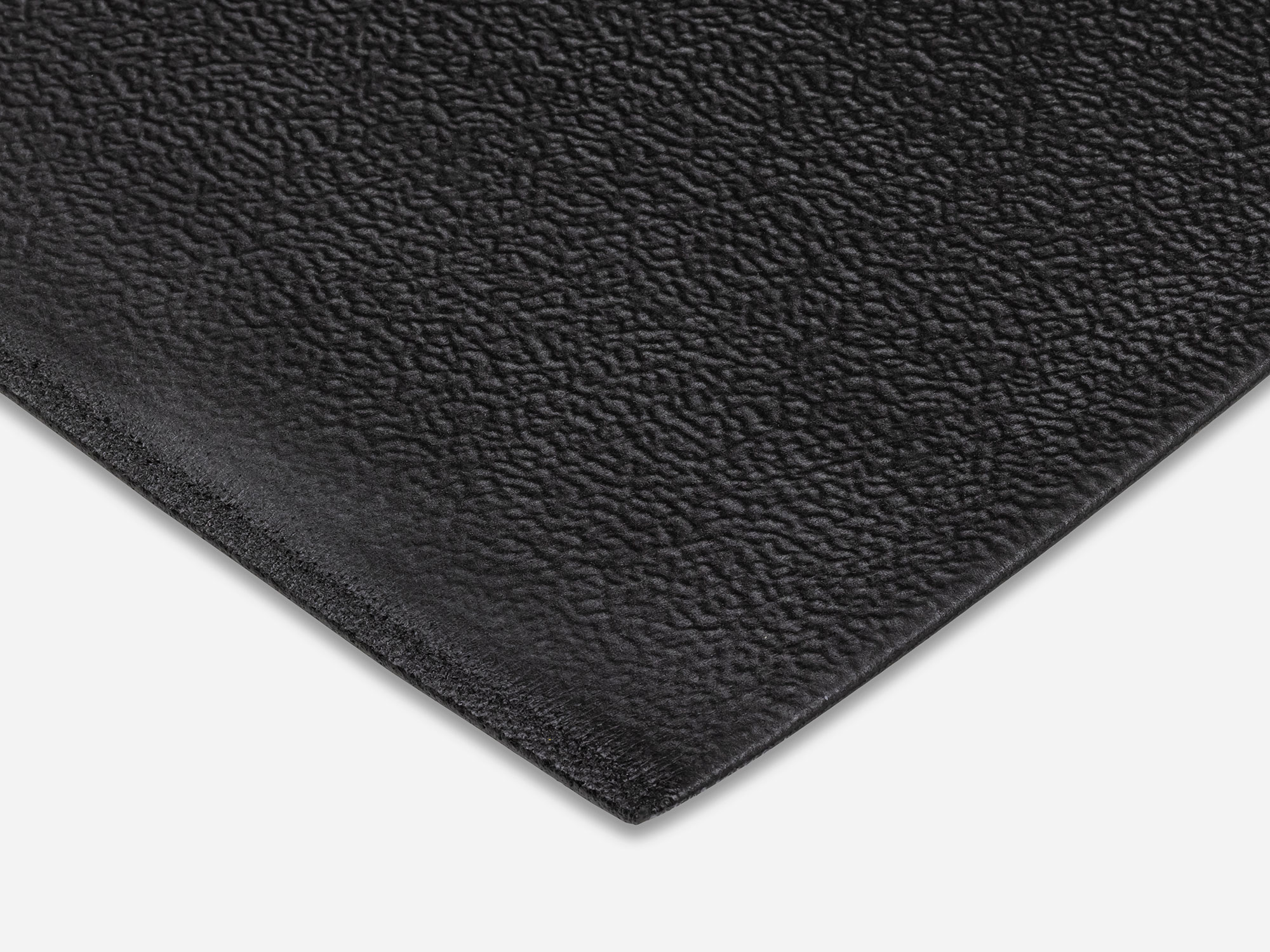 anti-ermuedungsmatte-soft-tritt-schwarz-3
