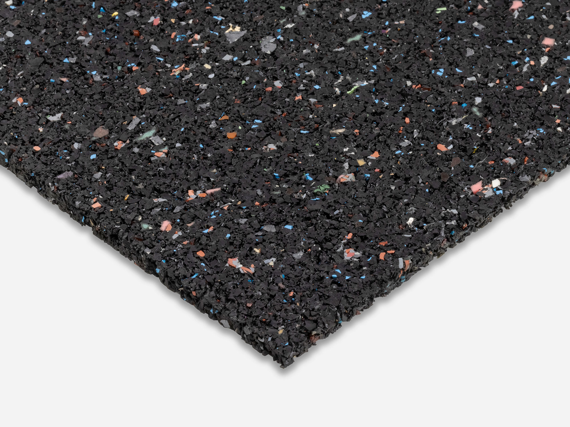 unterfuetterungsmatte-8mm-3