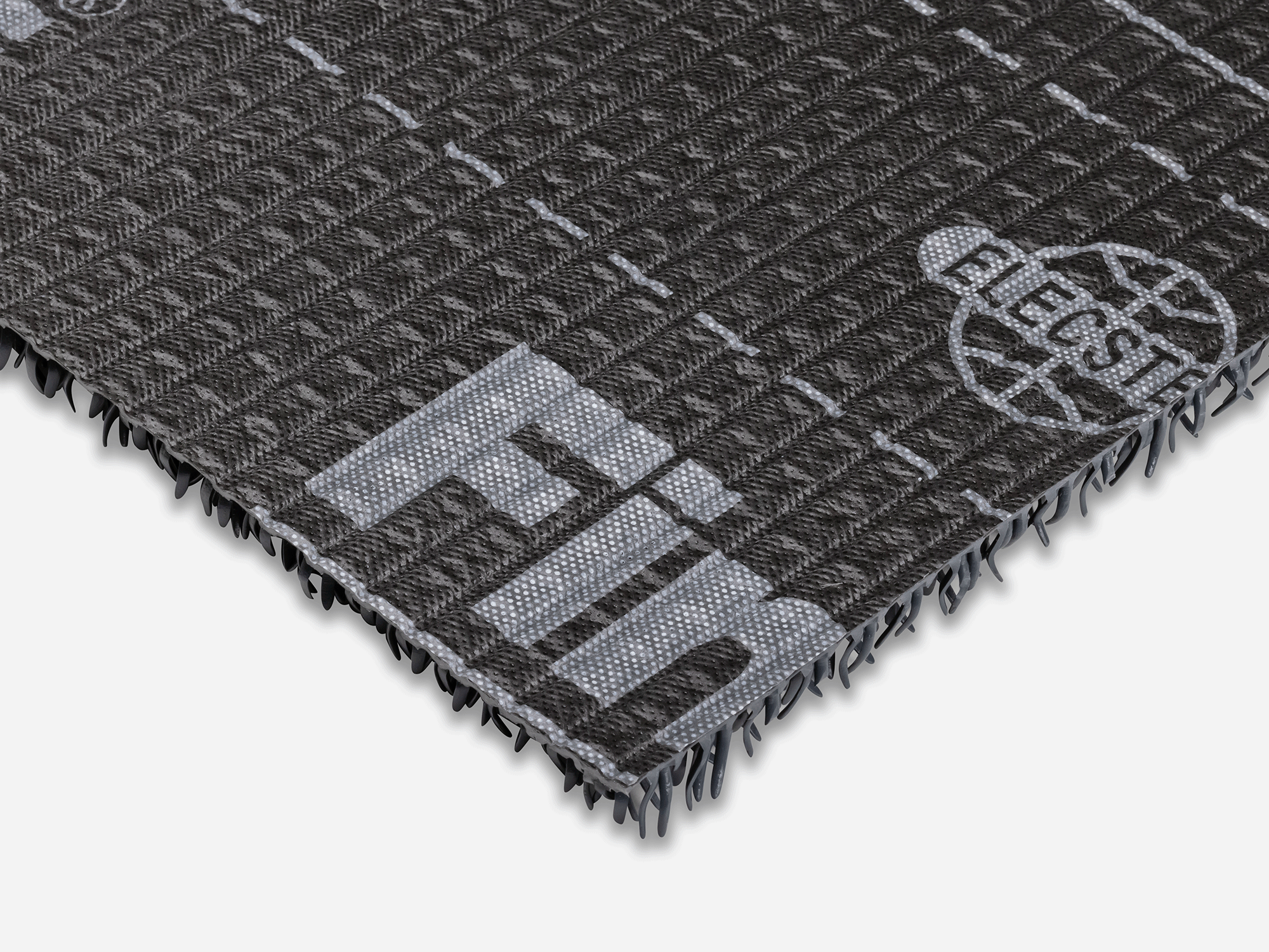 fussmatte-aussen-polar-brush-dunkelgrau-3