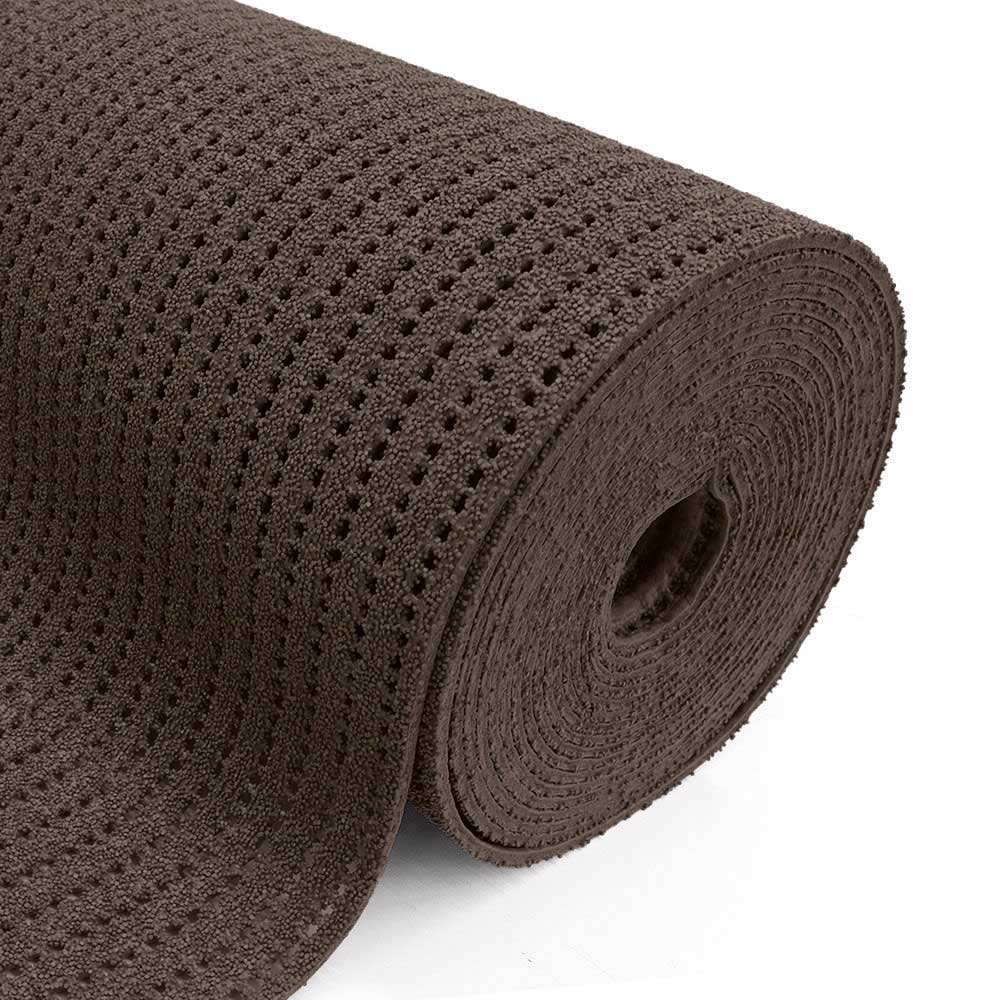 antirutschmatte-unico-lava-rolle