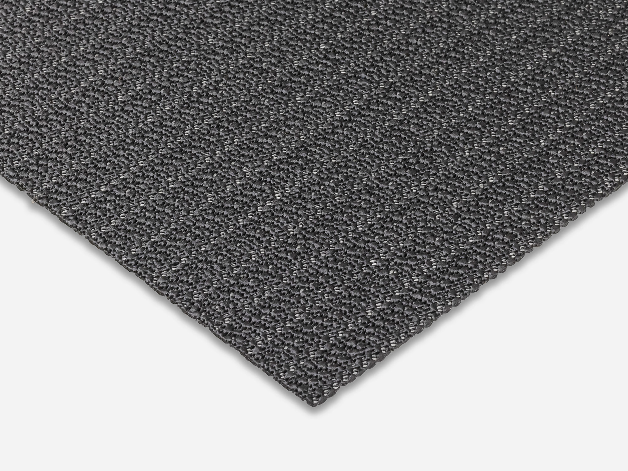 abtropfmatte-rutschstopper-2