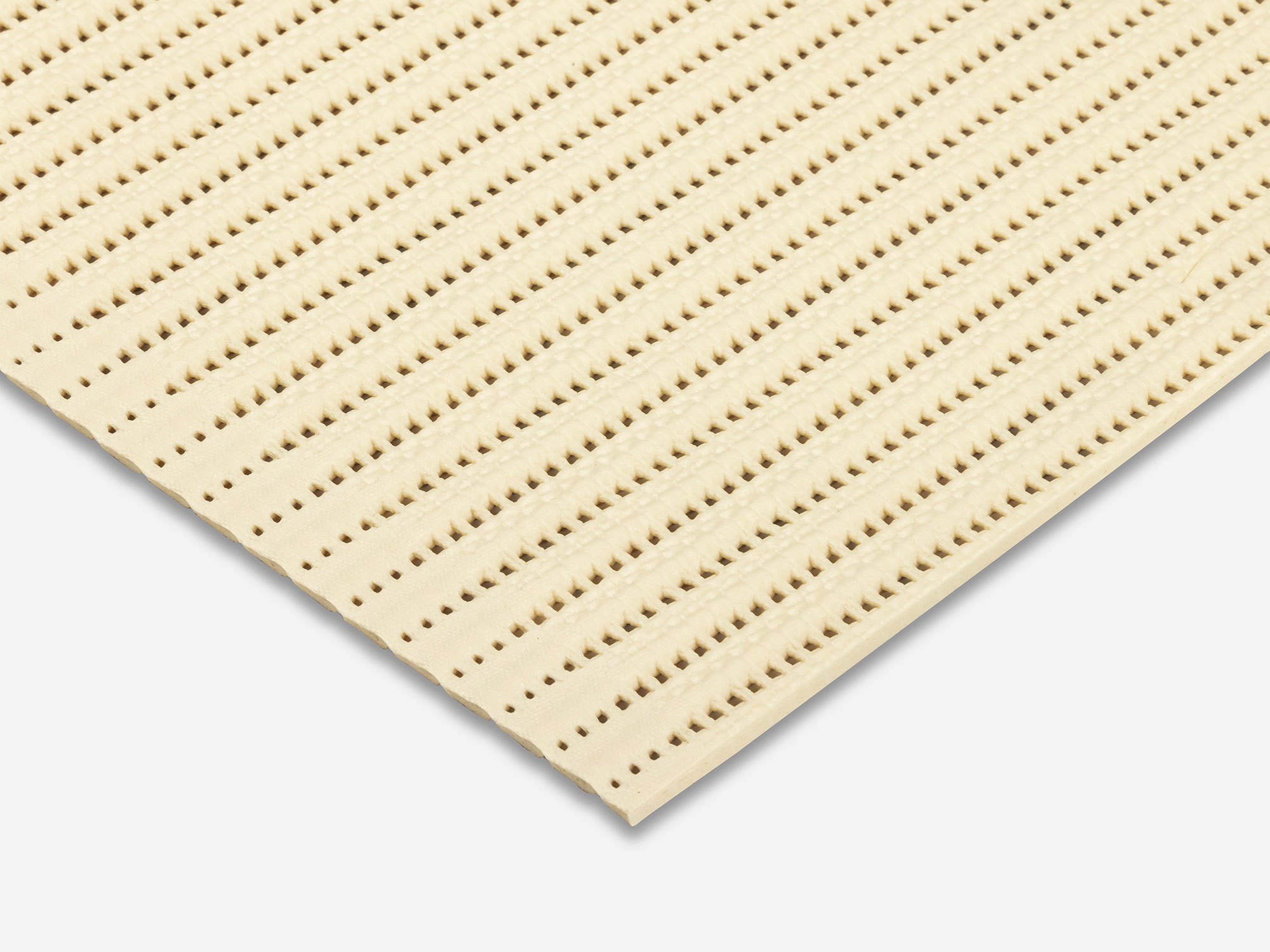 antirutschmatte-softy-tex-rattan-3