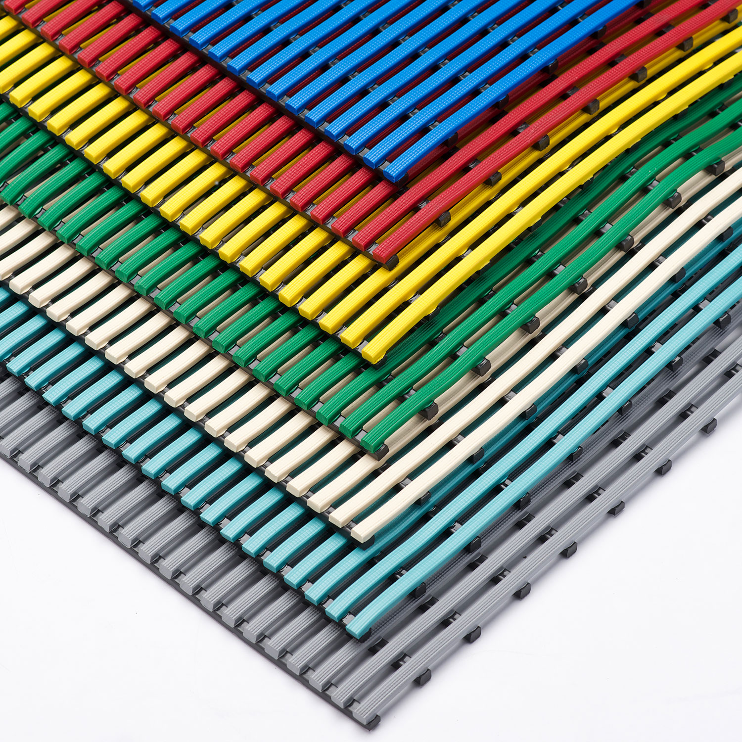 nassraumrost-alle-farben