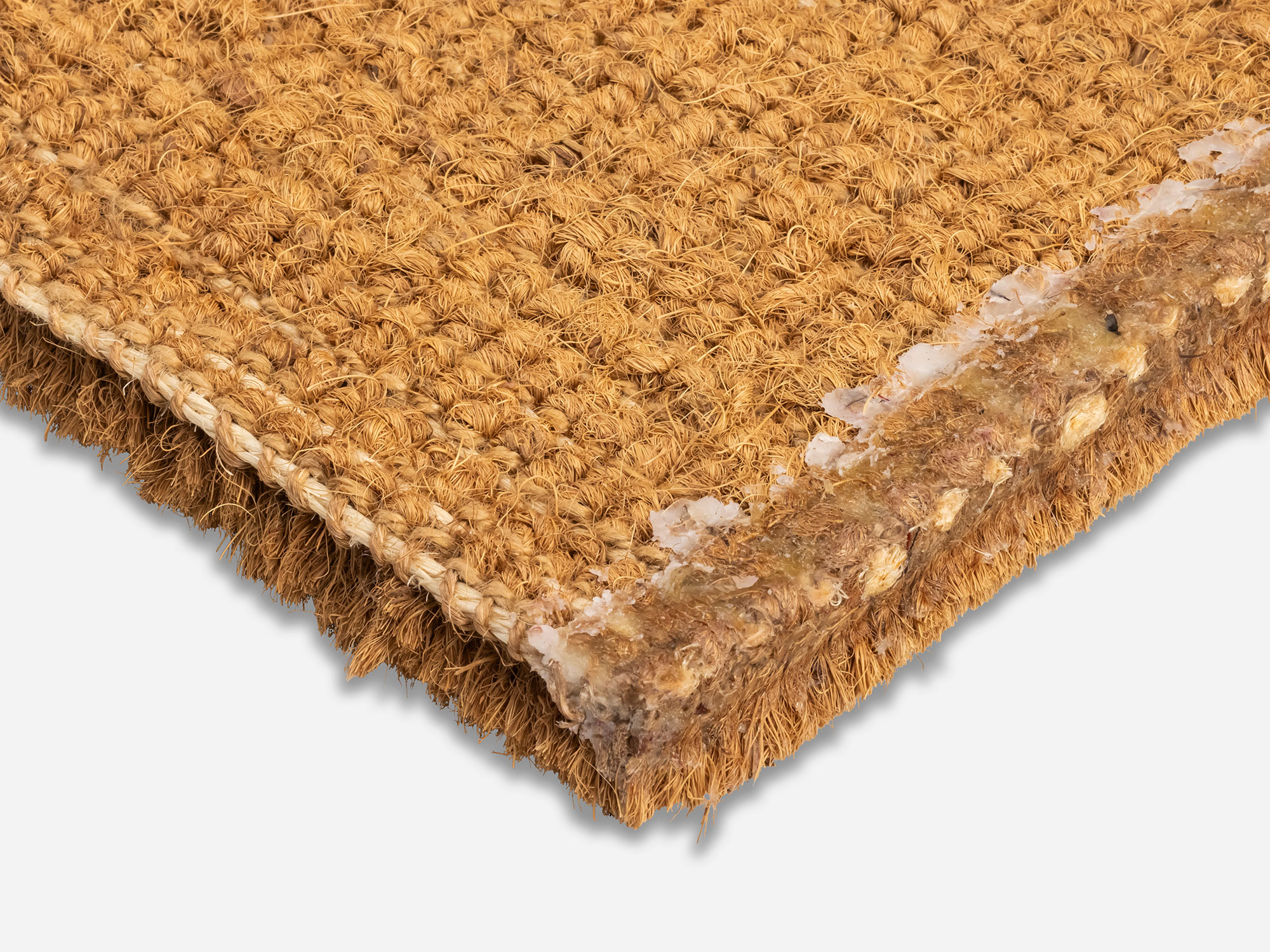 kokosmatte-offen-extra-3