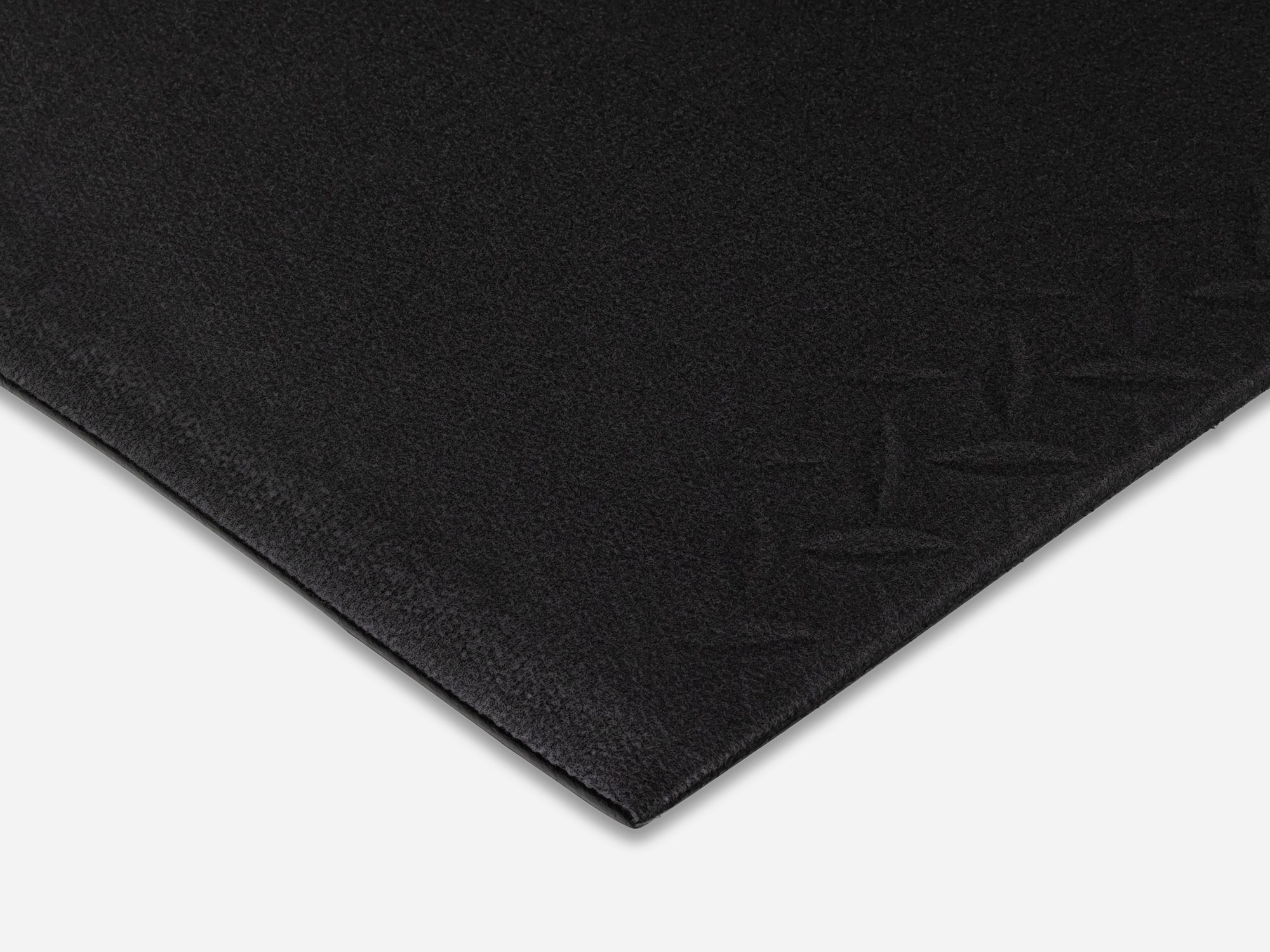 anti-ermuedungsmatte-diamond-soft-schwarz-3