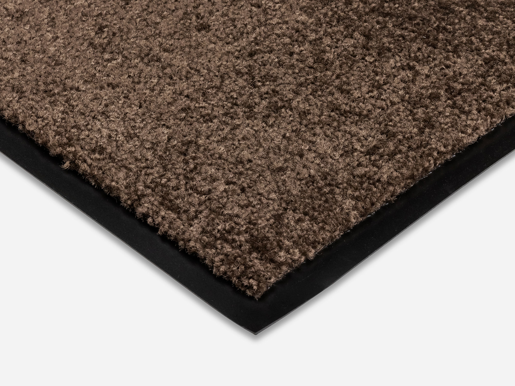 schmutzfangmatte-pt-max-braun-2