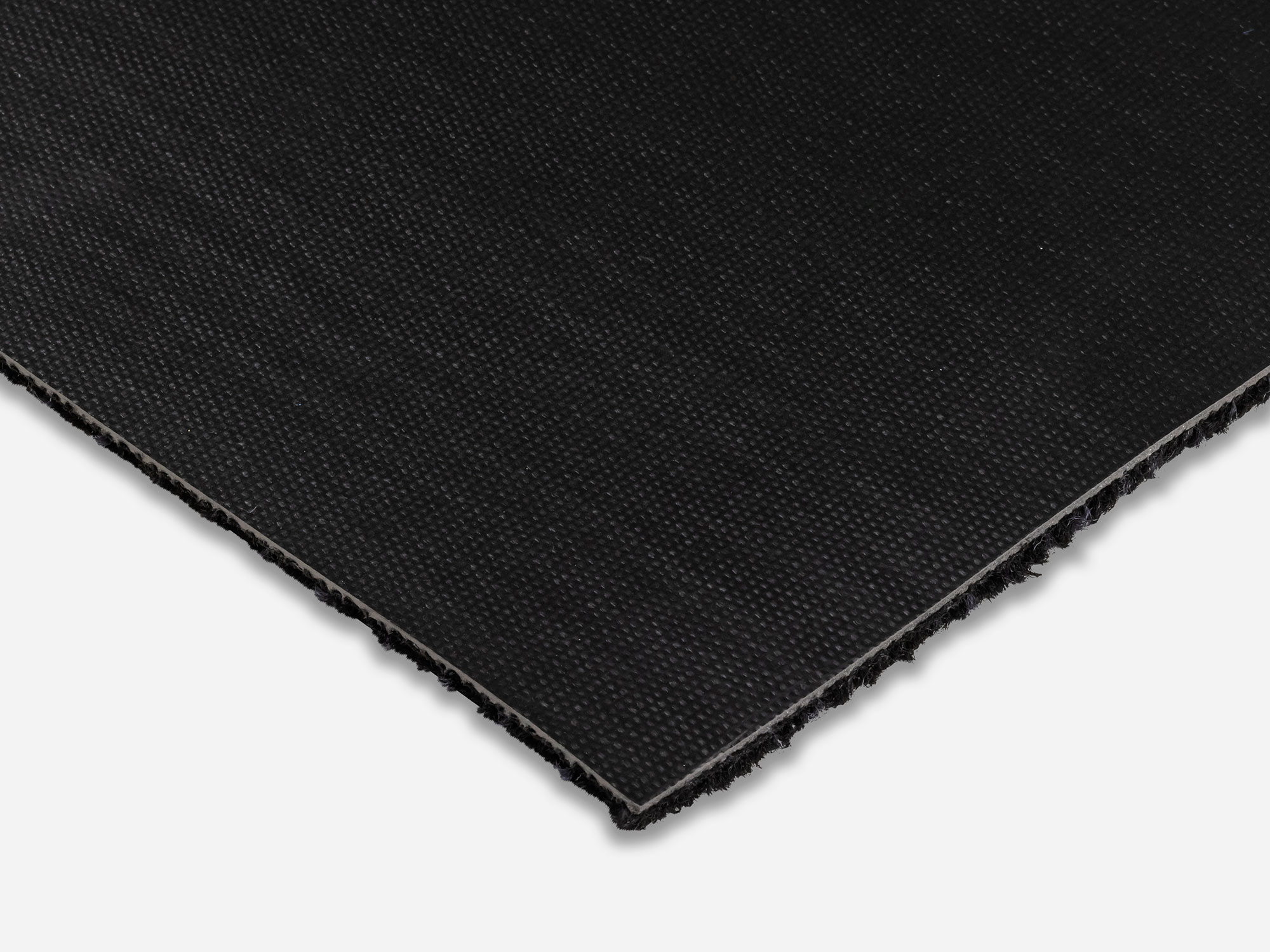 schmutzfangmatte-nach-mass-bicolor-graphit-3