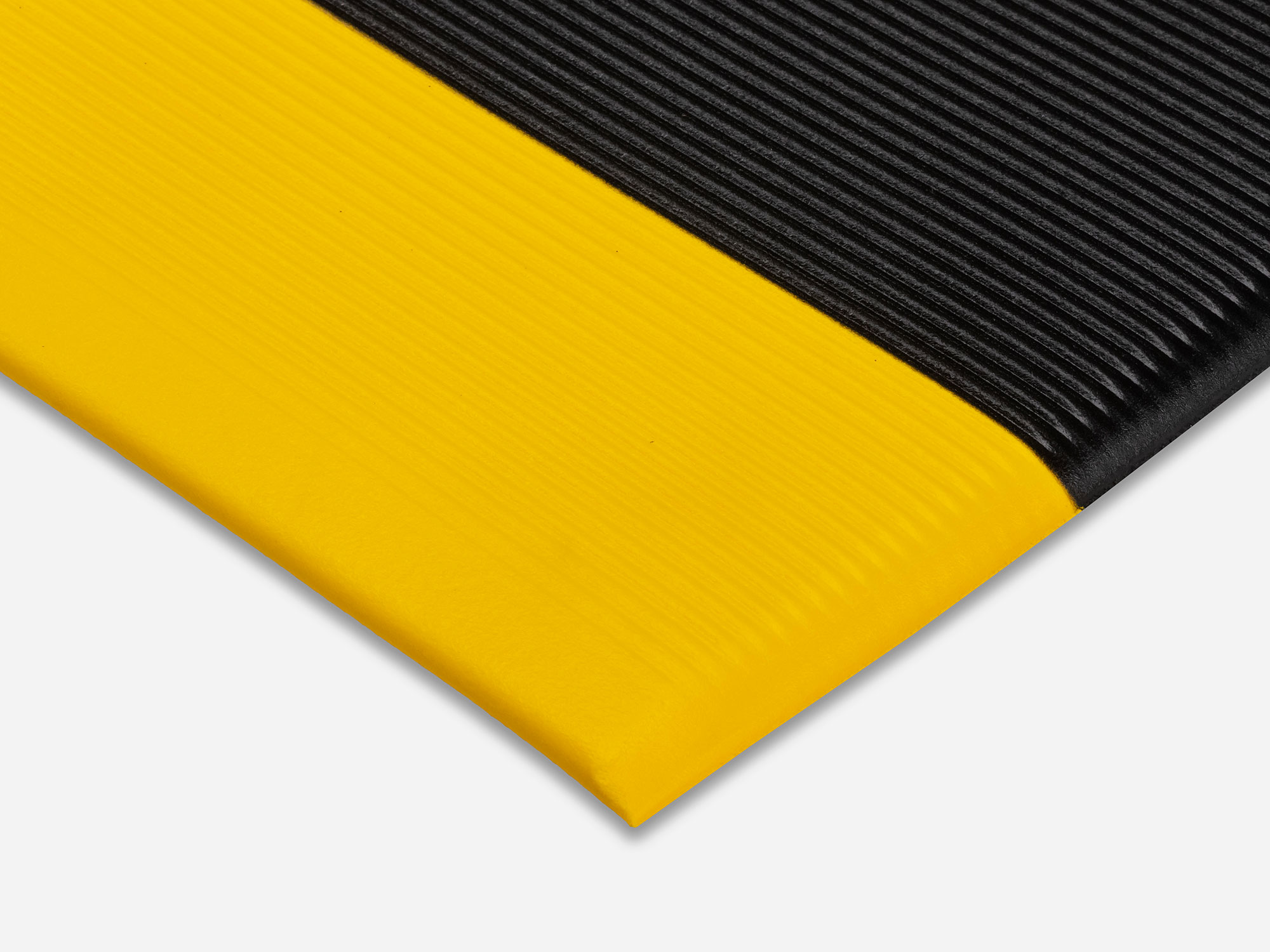 anti-ermuedungsmatte-gripper-soft-schwarz-gelb-2