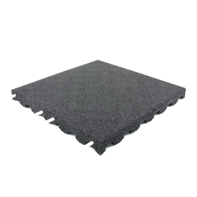 fallschutzplatte-50x50-grau
