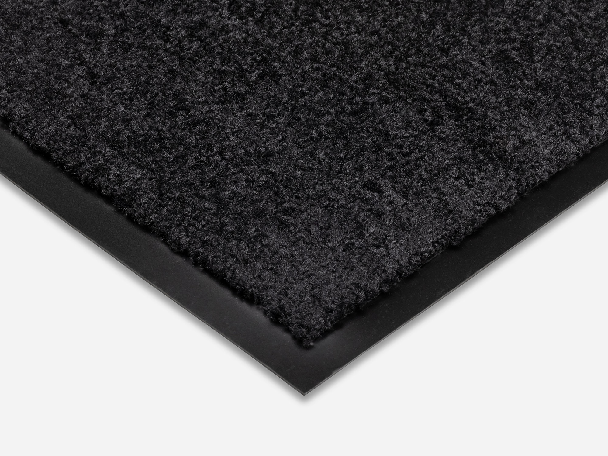 schmutzfangmatte-pt-max-schwarz-2