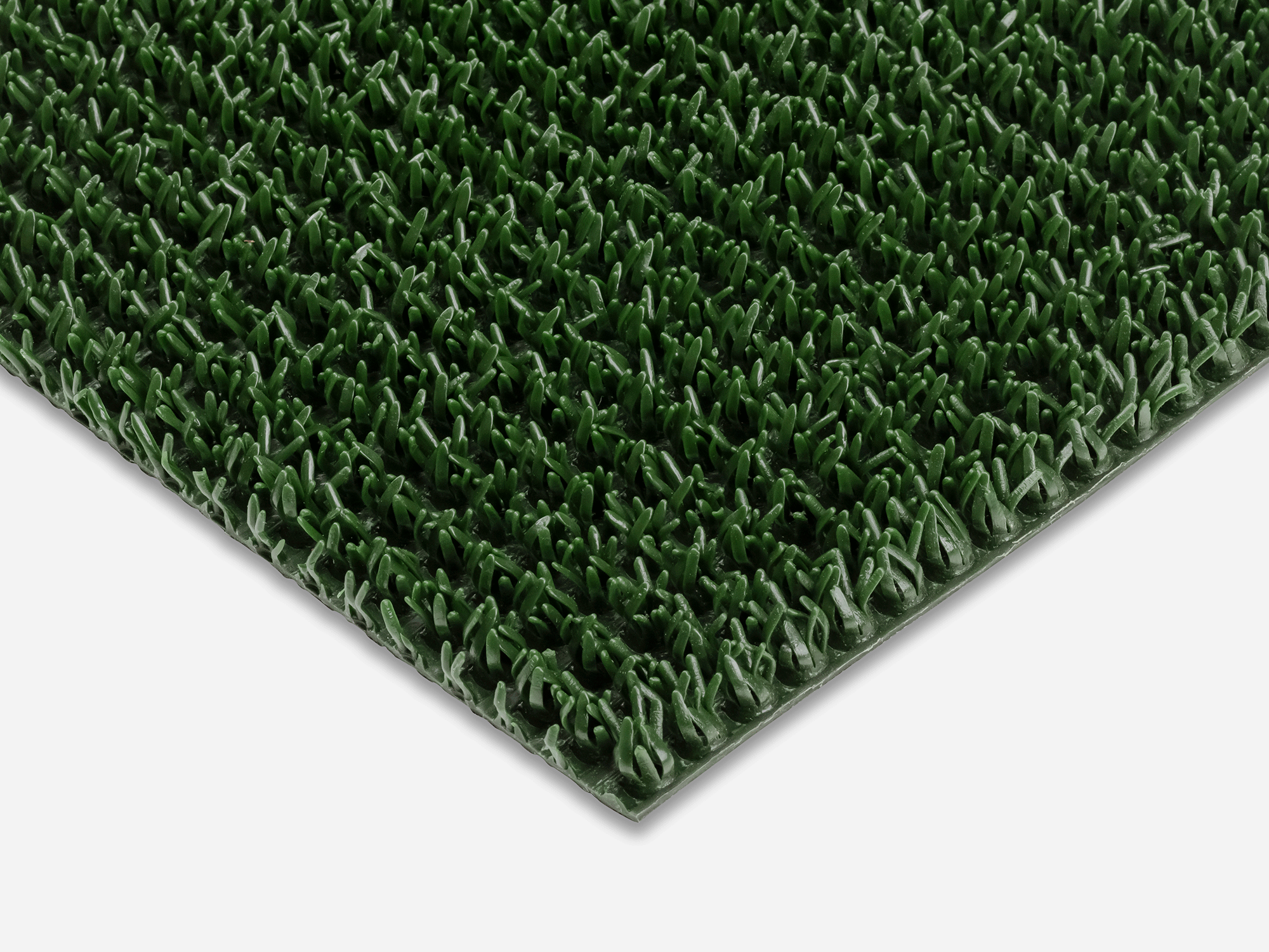 fussmatte-aussen-polar-brush-gruen-2