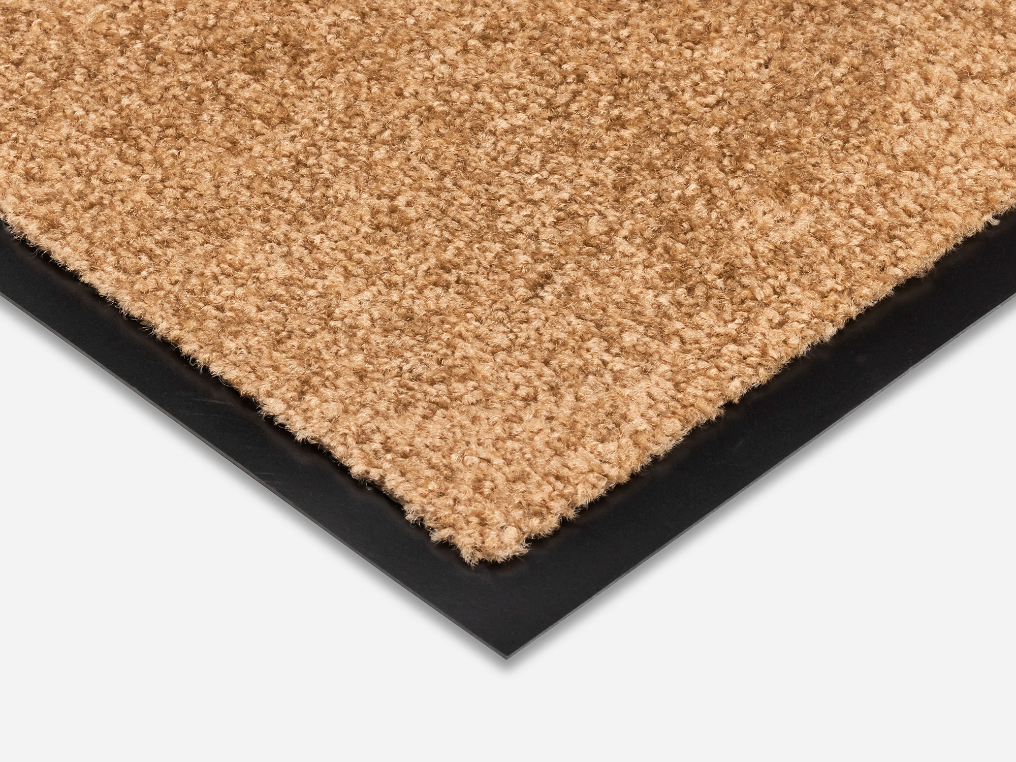 schmutzfangmatte-pt-max-beige-2