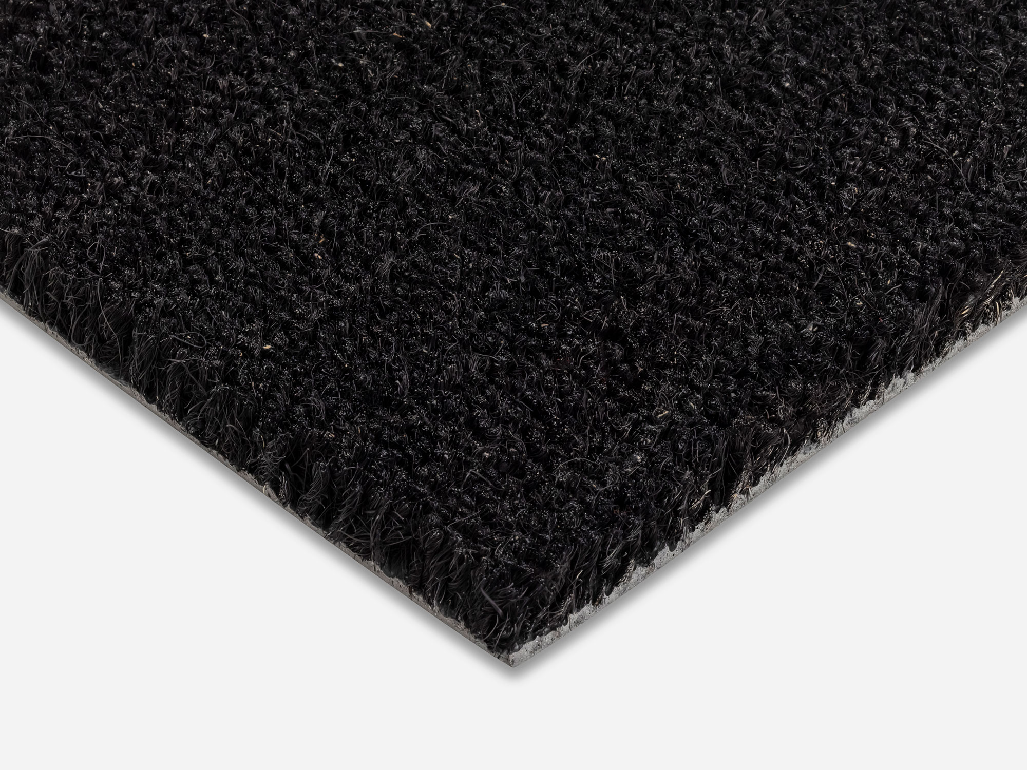 kokosmatte-schwarz-2