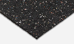 antivibrationsmatten