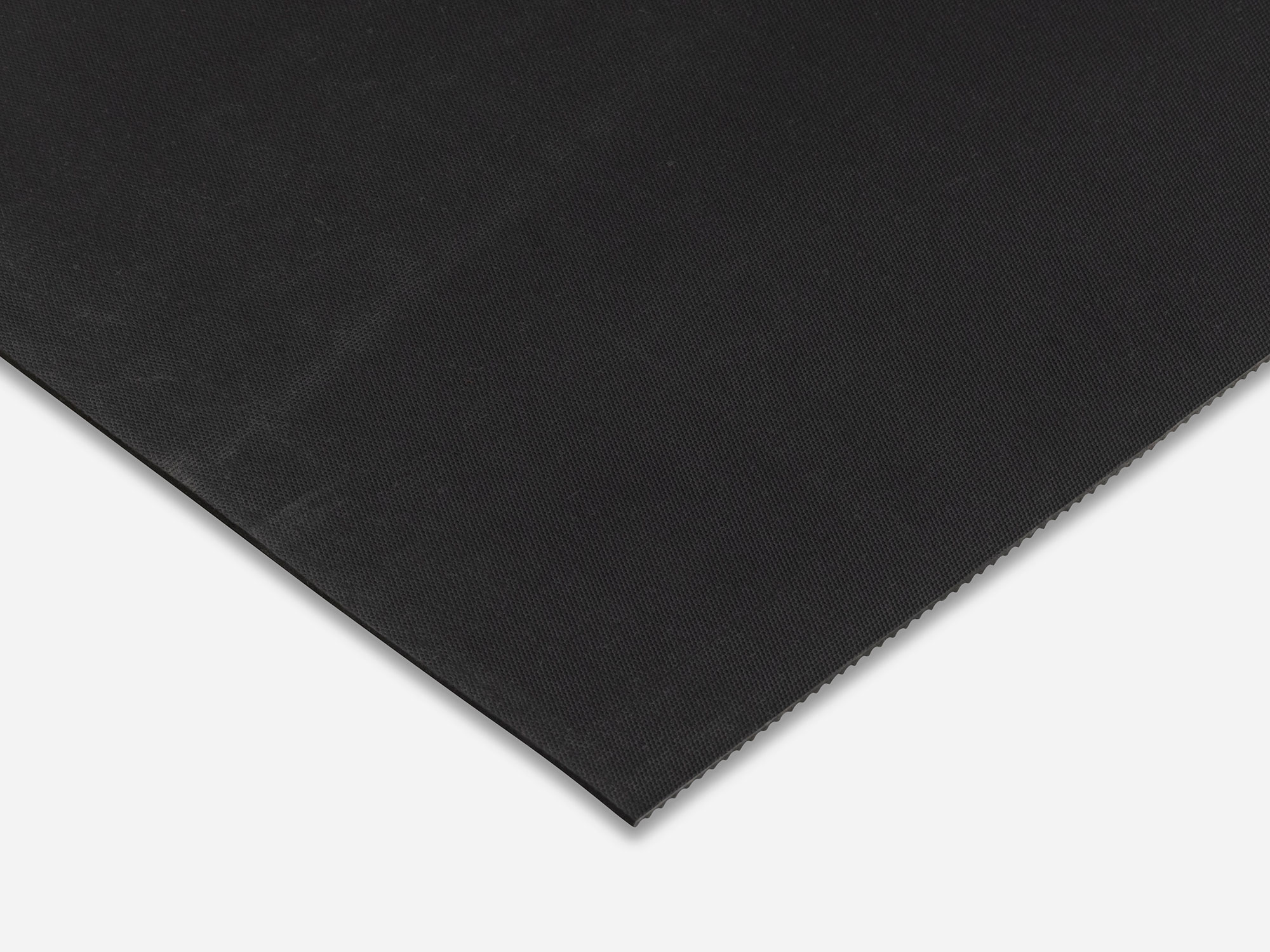 gummilaeufer-feinriffen-3mm-3