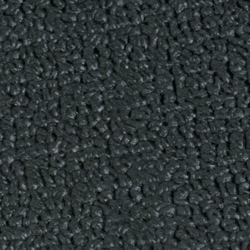 floor-protect-schwarz