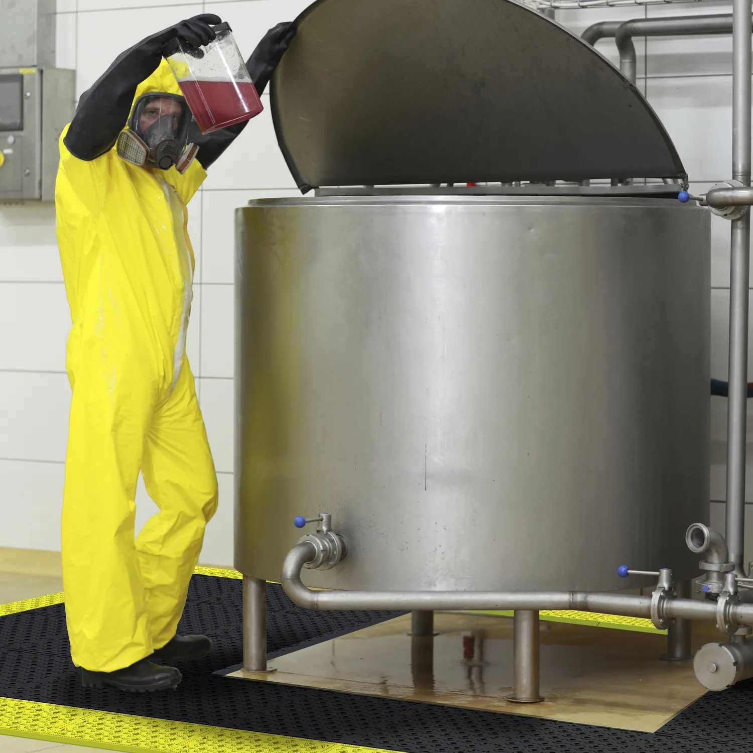 diamond-flex-lock-stecksystem