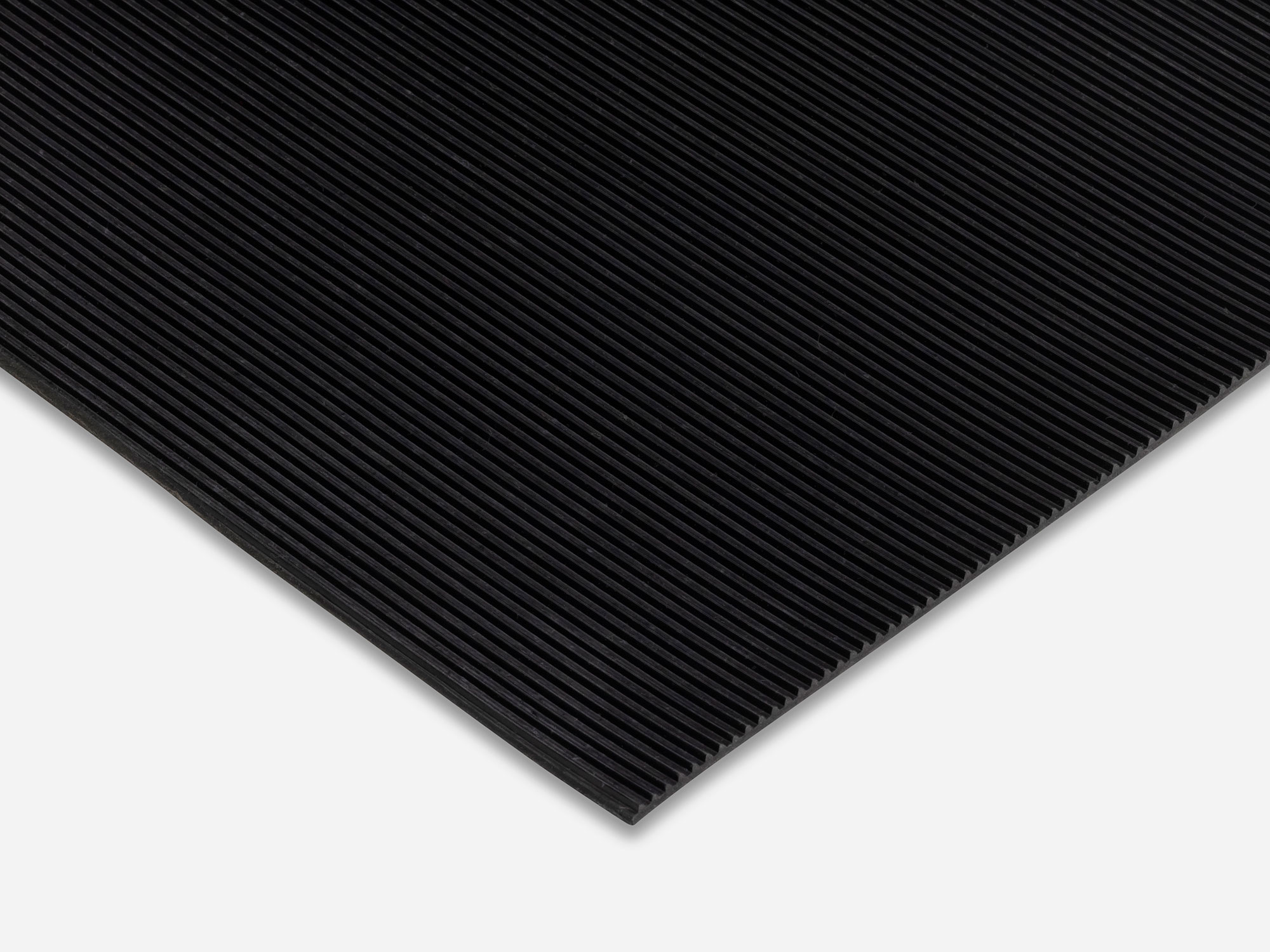 gummilaeufer-feinriffen-3mm-2