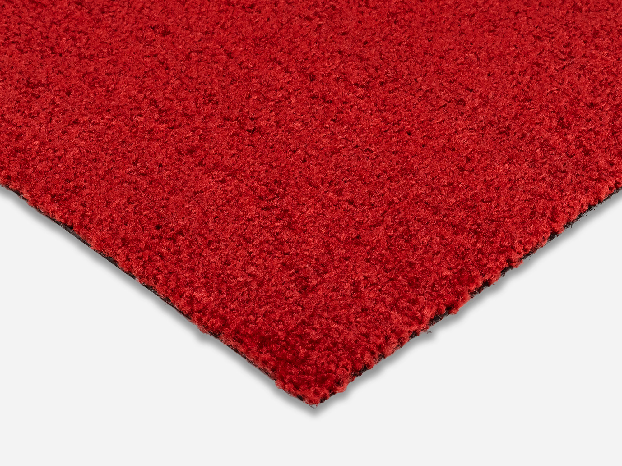 schmutzfangmatte-nach-mass-pt-max-rot-2