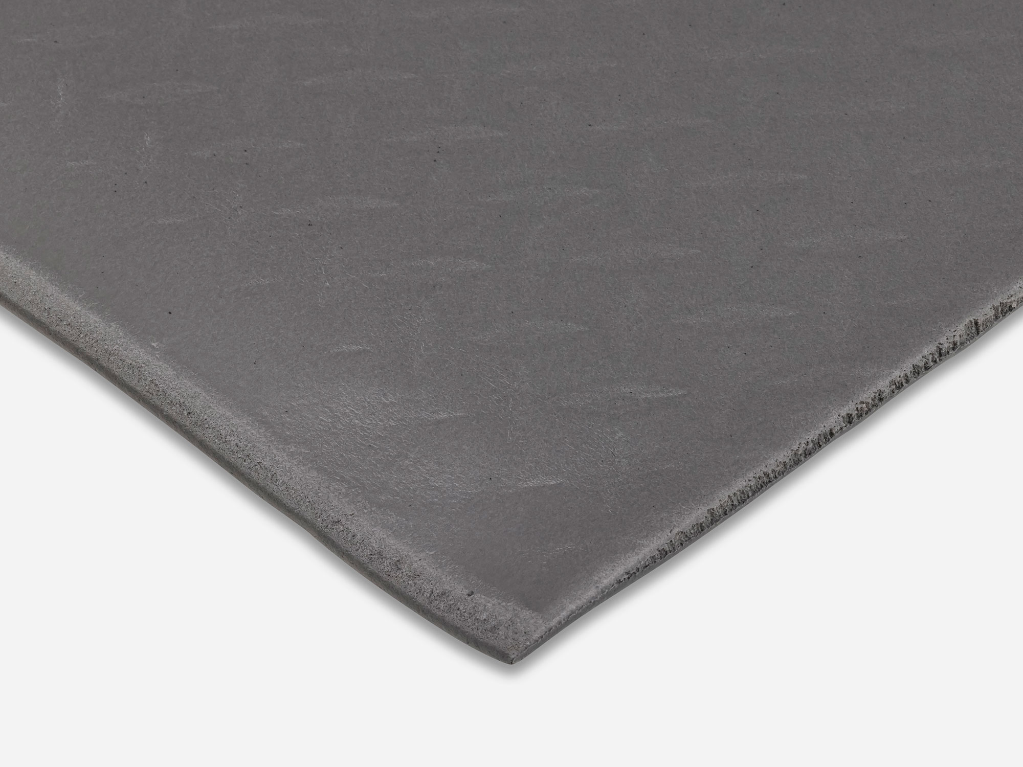 anti-ermuedungsmatte-diamond-soft-grau-3