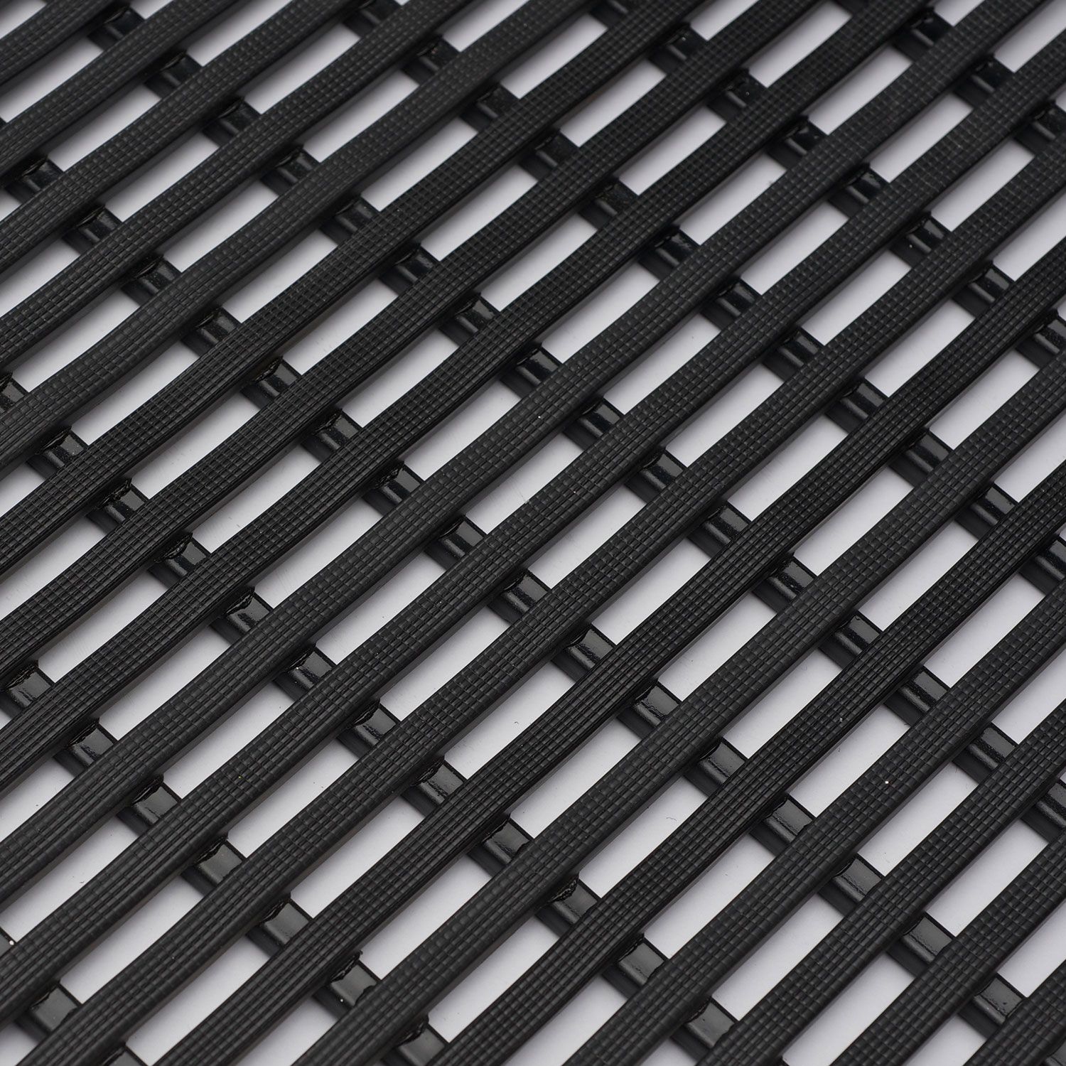 industrierost-standard-schwarz_(1)_1920x1920