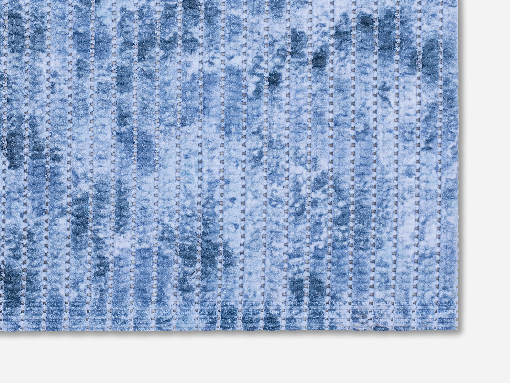 antirutschmatte-softy-tex-lagune-1