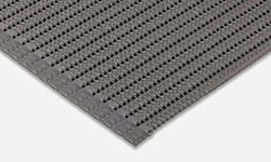 Antirutschmatten Küche & Bad