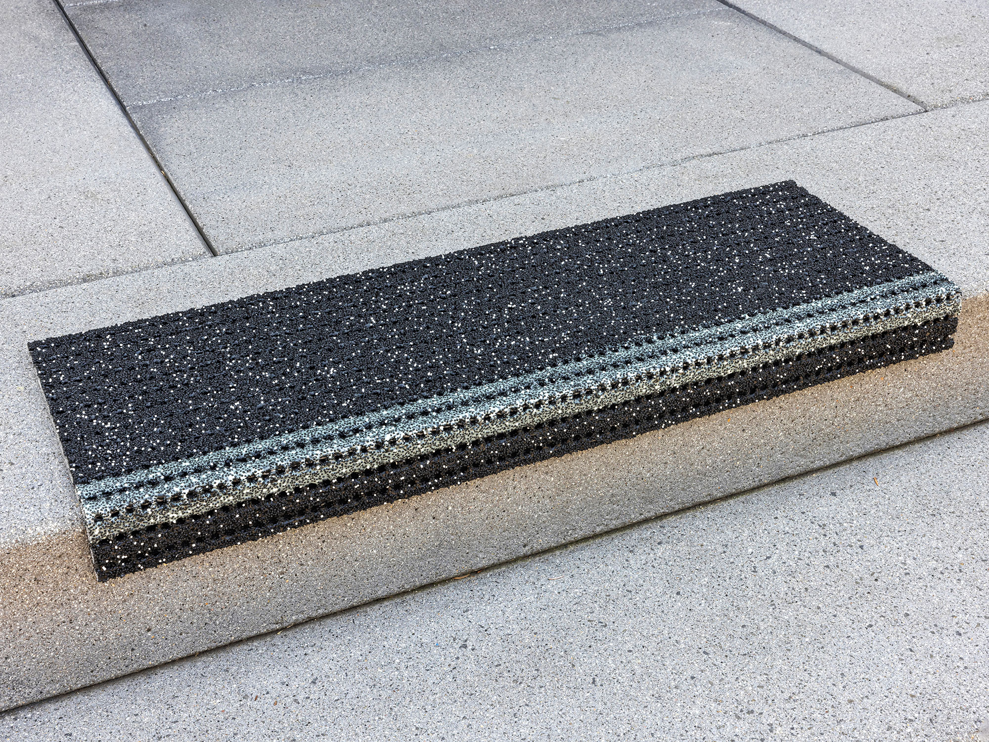 stufenmatte-aussen-zentaurus-nachtleuchtend-2