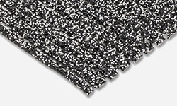 Antirutschmatten Außenbereich