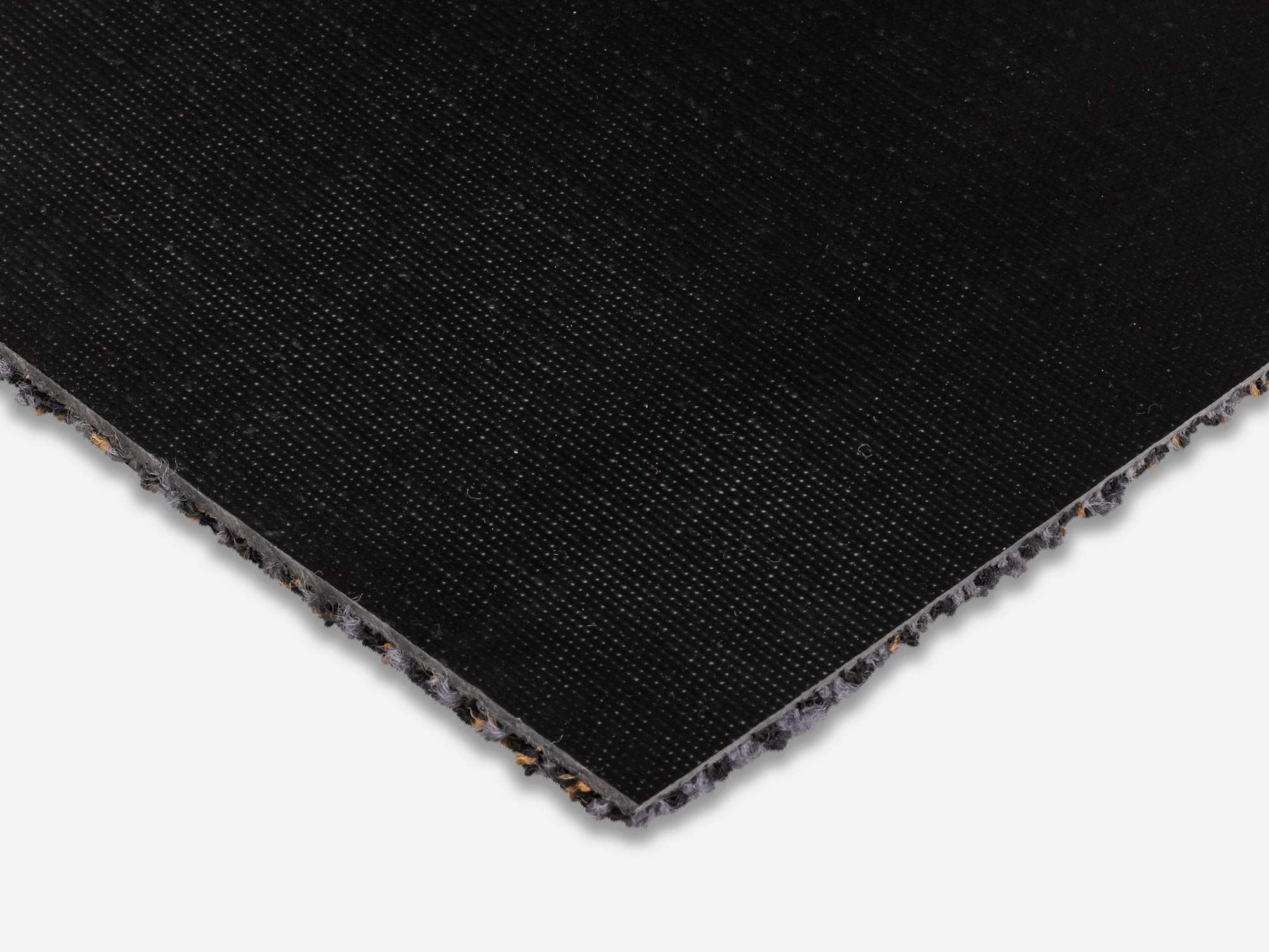 schmutzfangmatte-nach-mass-graphit-duo-braun-3